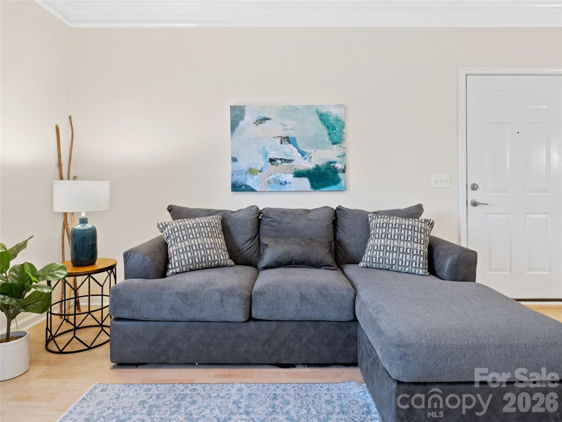 726 Appeldoorn Circle - Photo 7