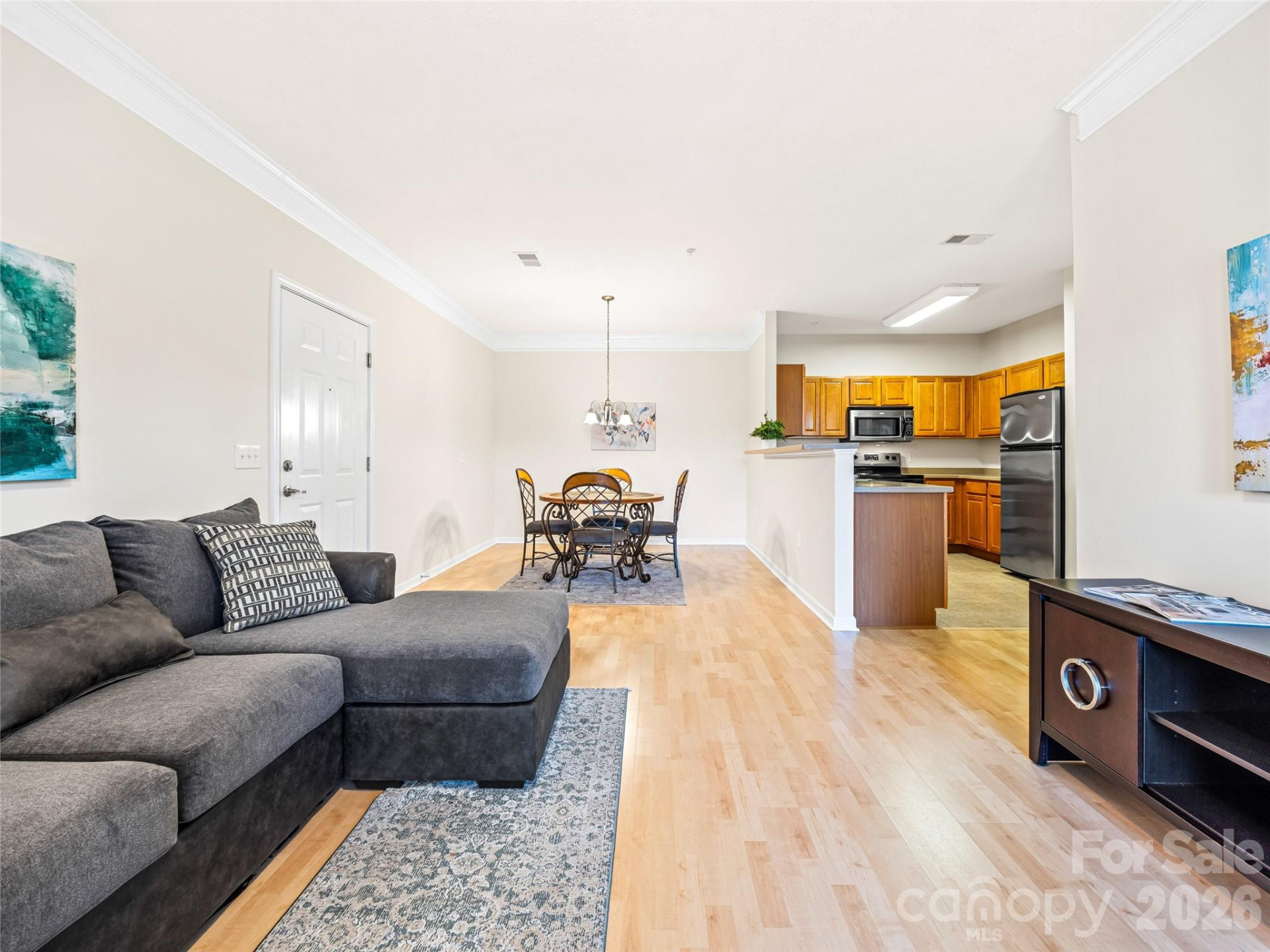 726 Appeldoorn Circle - Photo 8