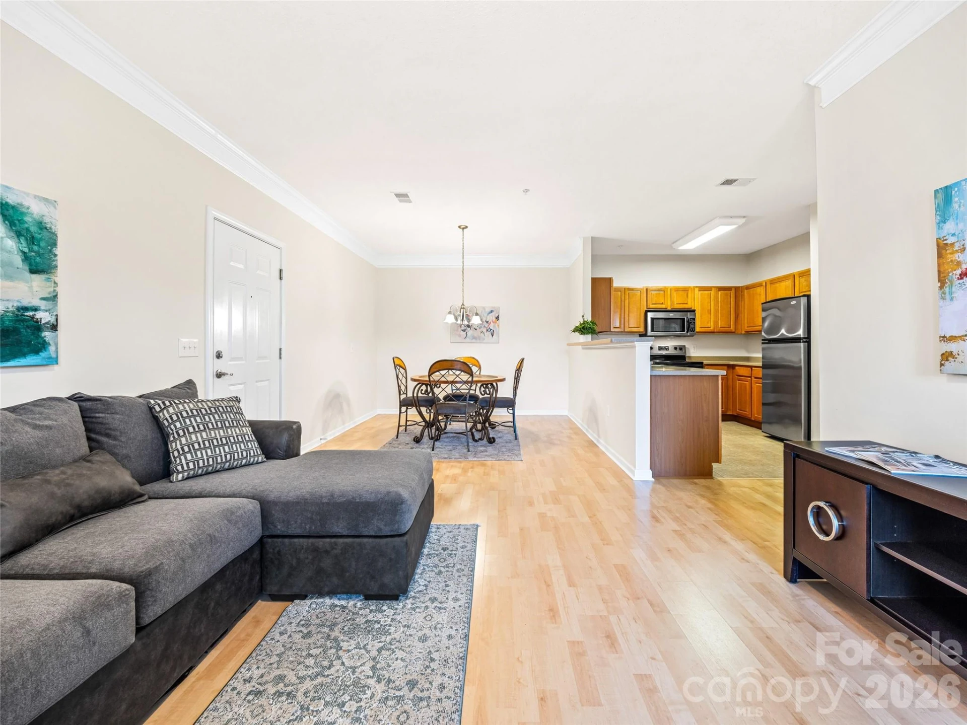 726 Appeldoorn Circle - Photo 8