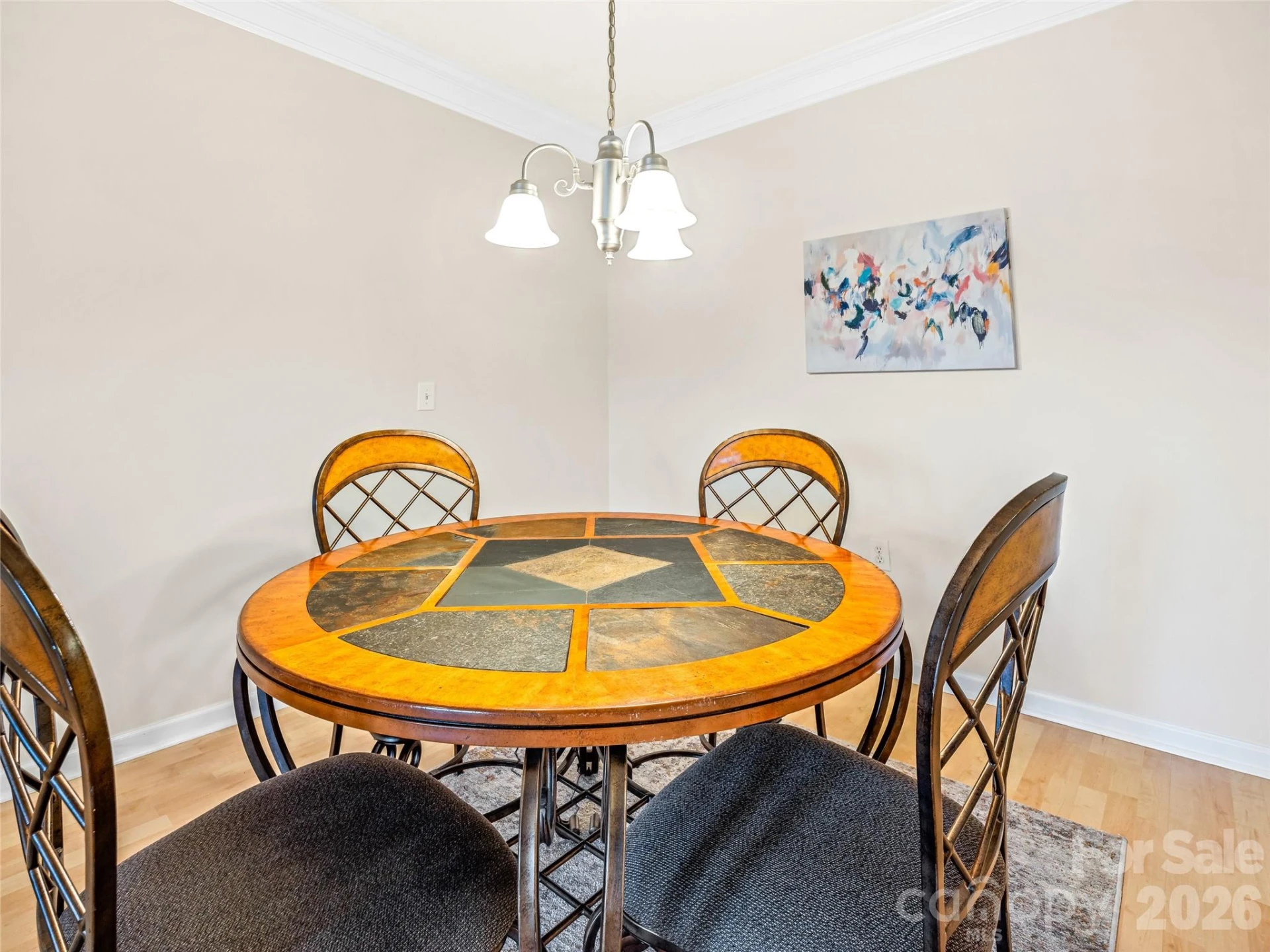 726 Appeldoorn Circle - Photo 9