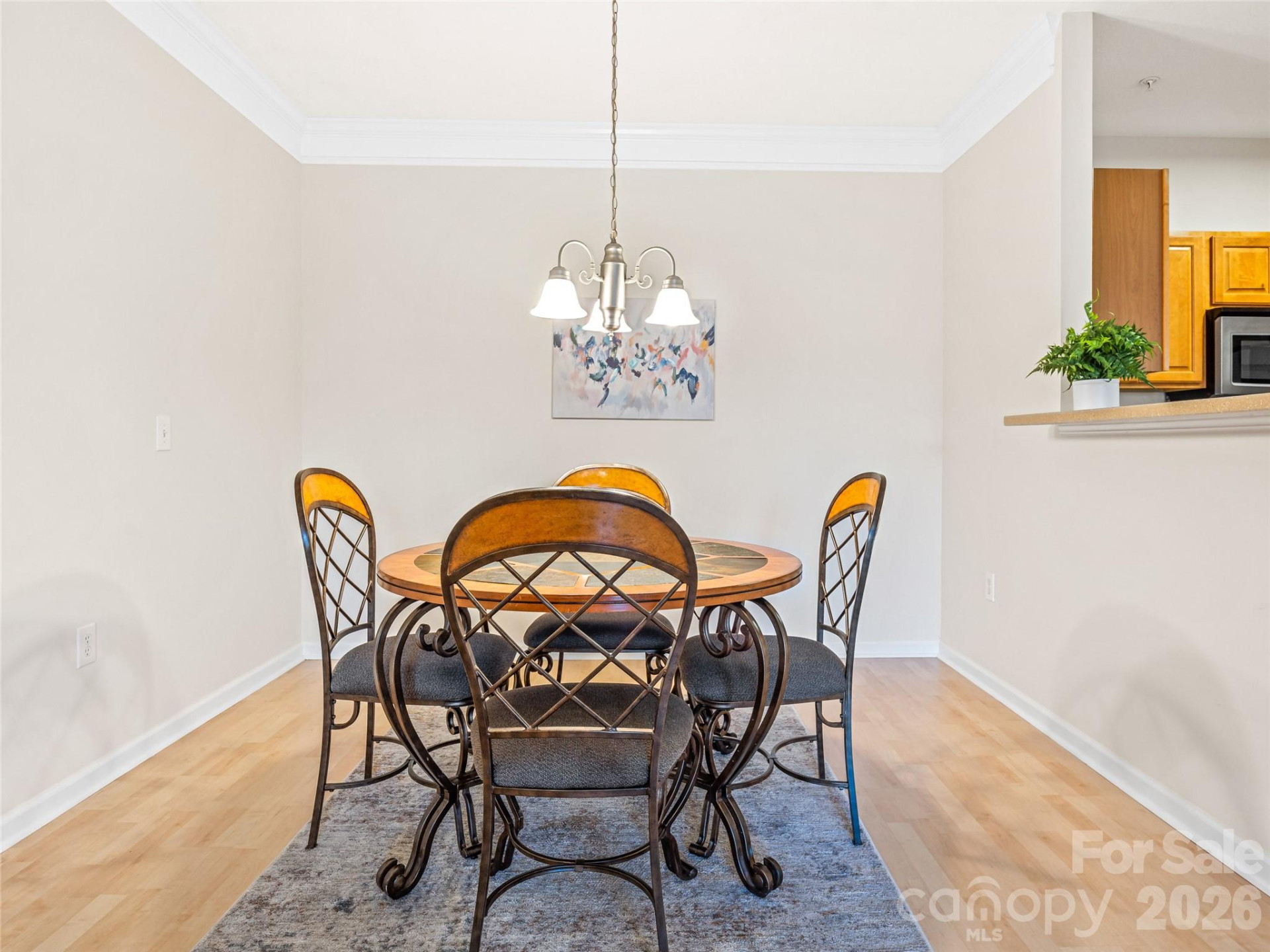 726 Appeldoorn Circle - Photo 10