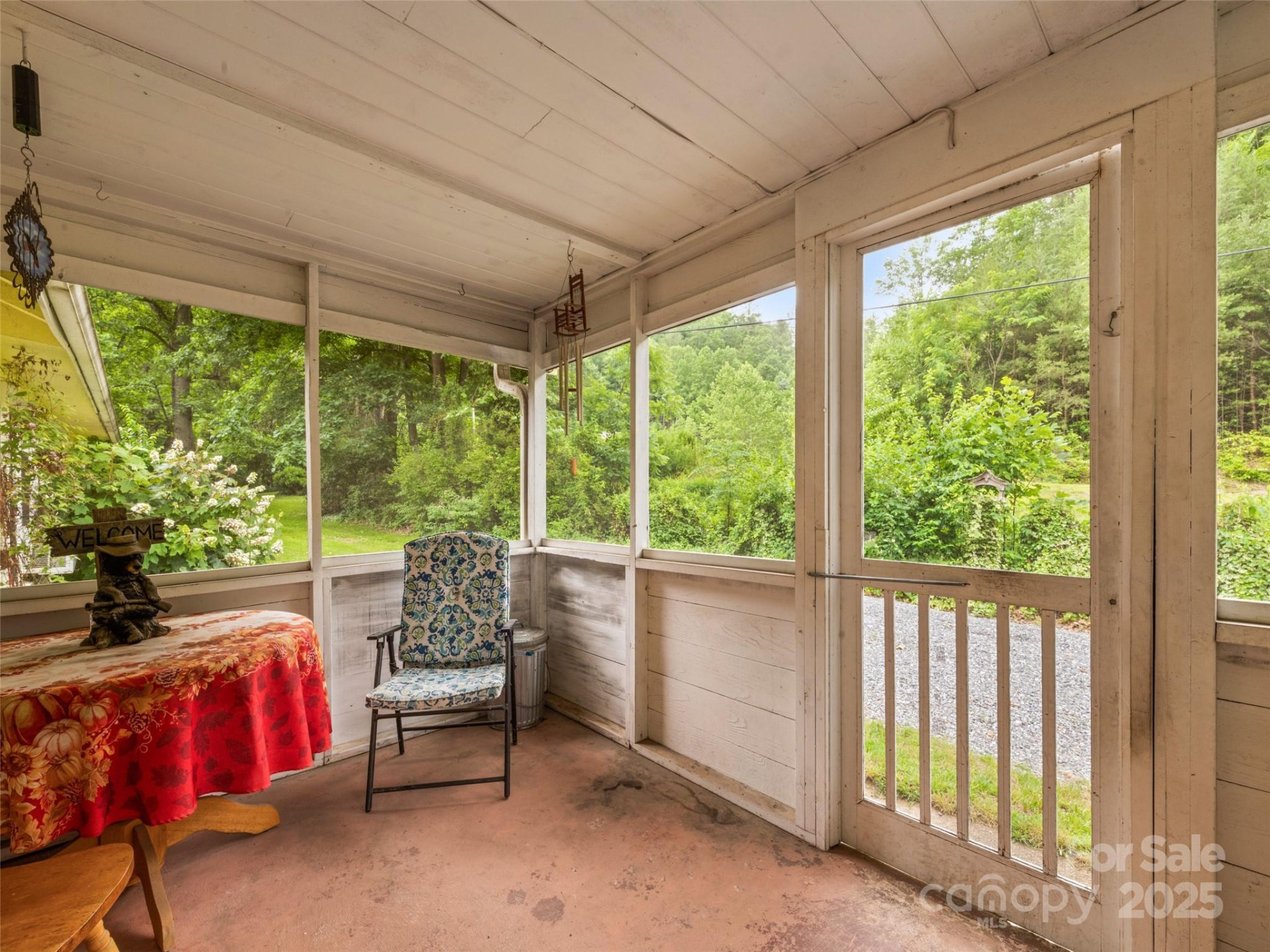 449 Little East Fork Road - Photo 11