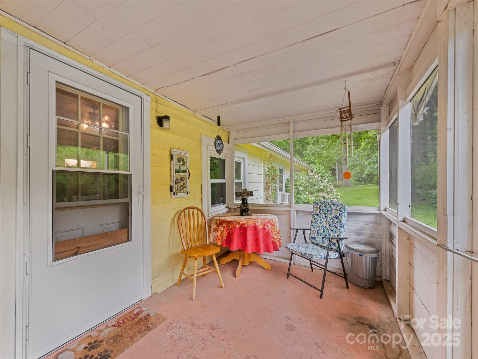 449 Little East Fork Road - Photo 12