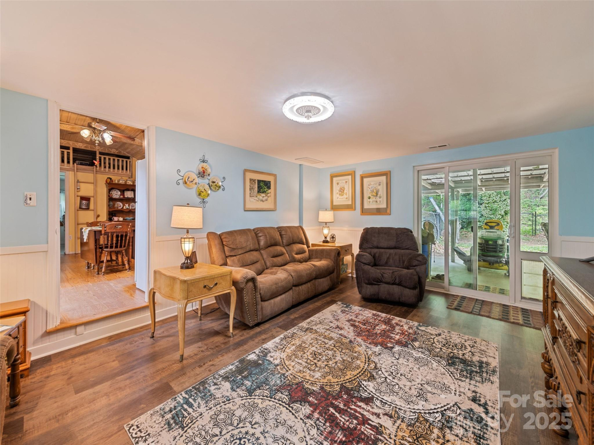 449 Little East Fork Road - Photo 13