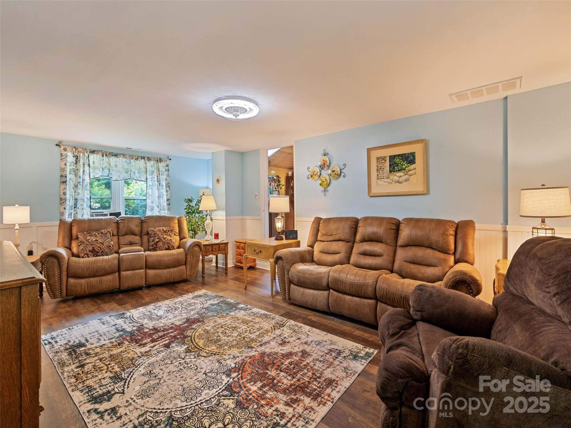 449 Little East Fork Road - Photo 14