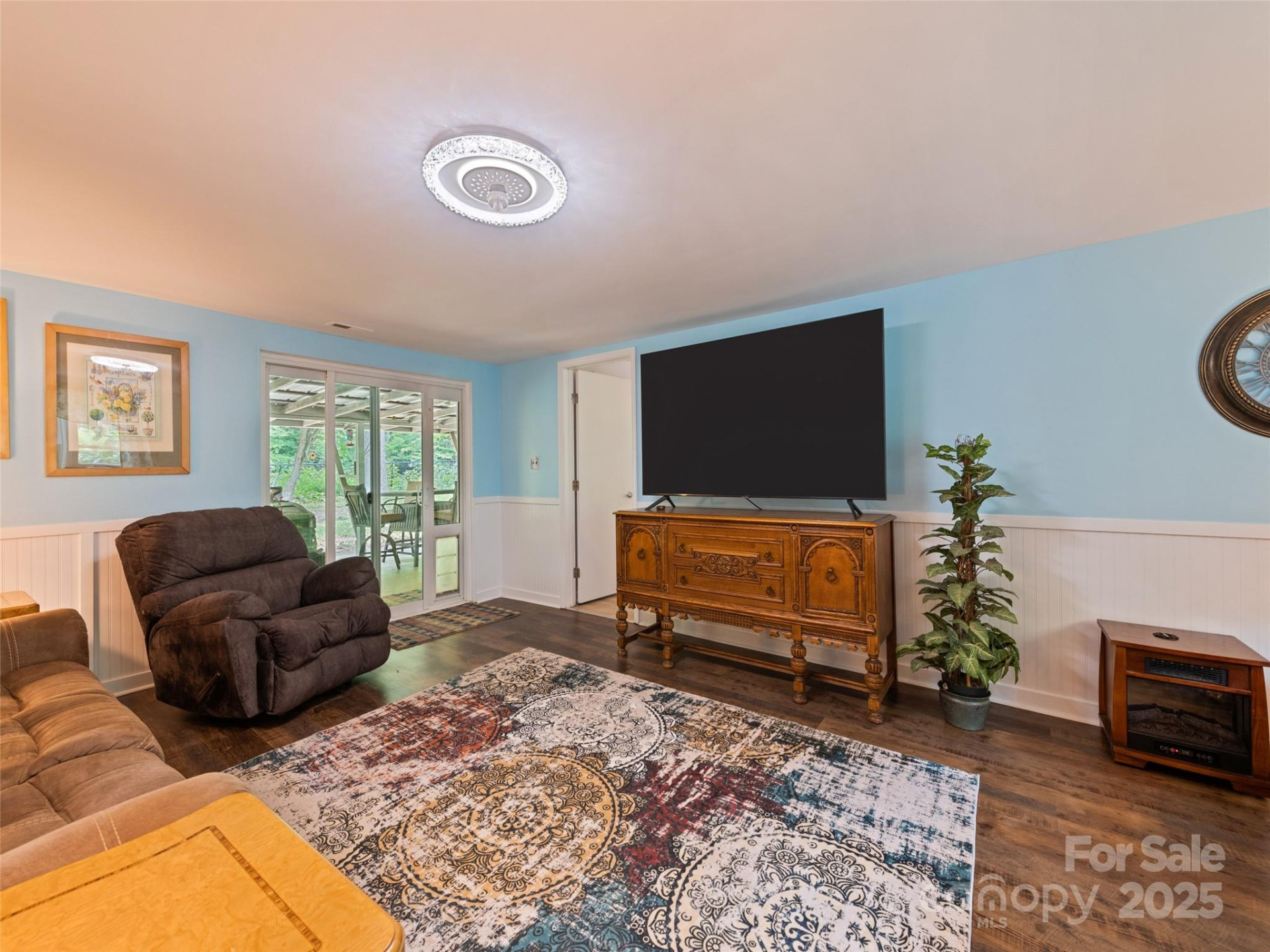 449 Little East Fork Road - Photo 15