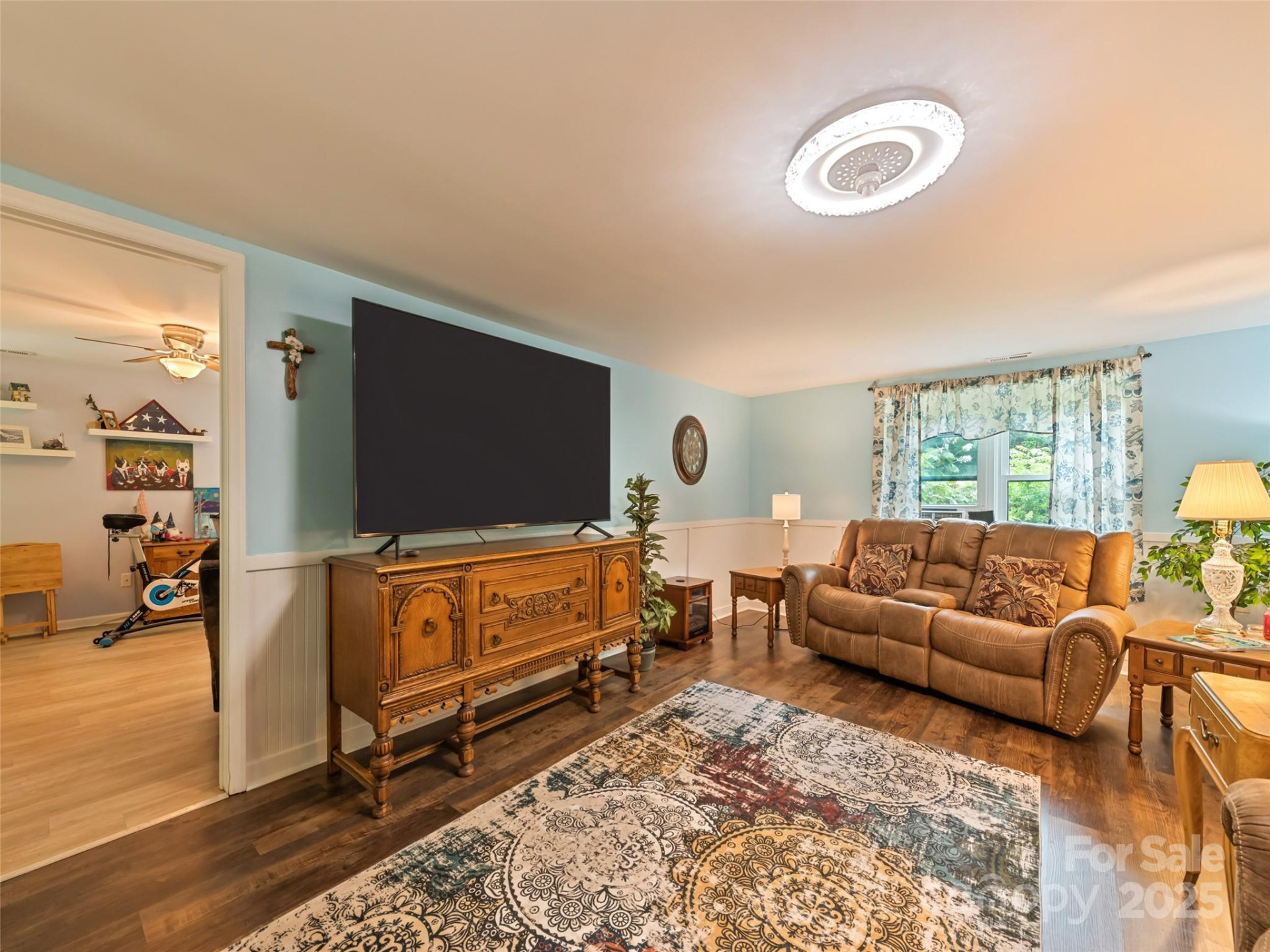 449 Little East Fork Road - Photo 16