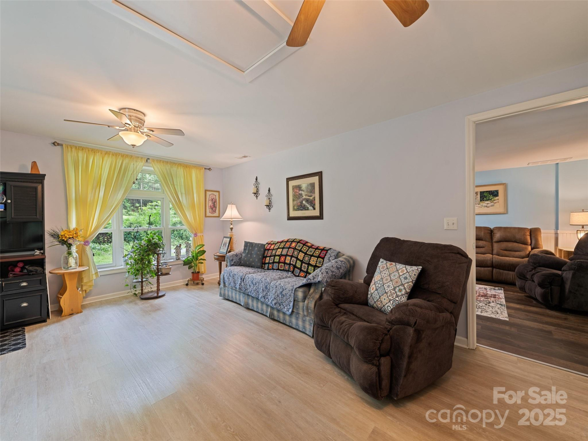 449 Little East Fork Road - Photo 17