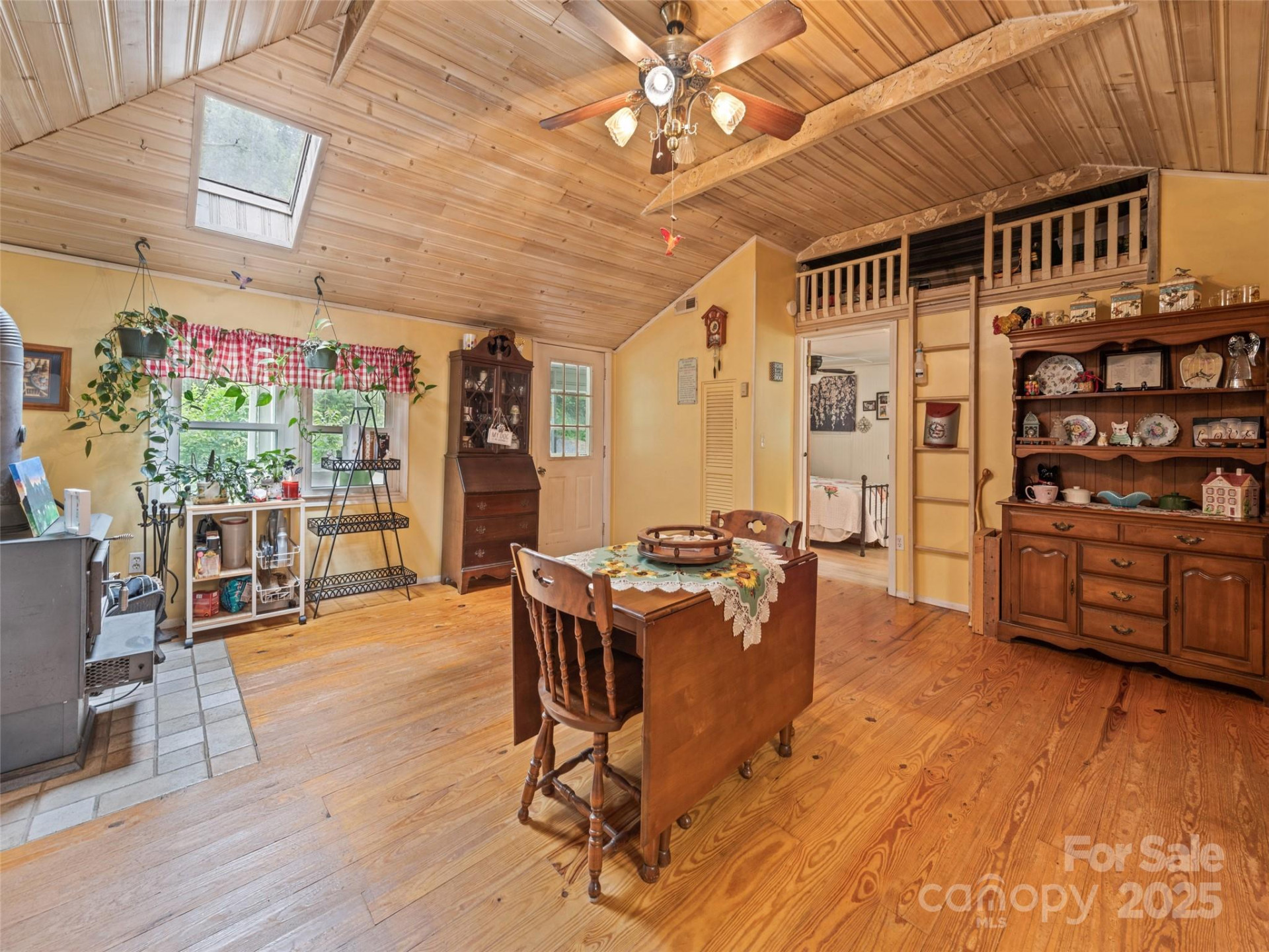 449 Little East Fork Road - Photo 19