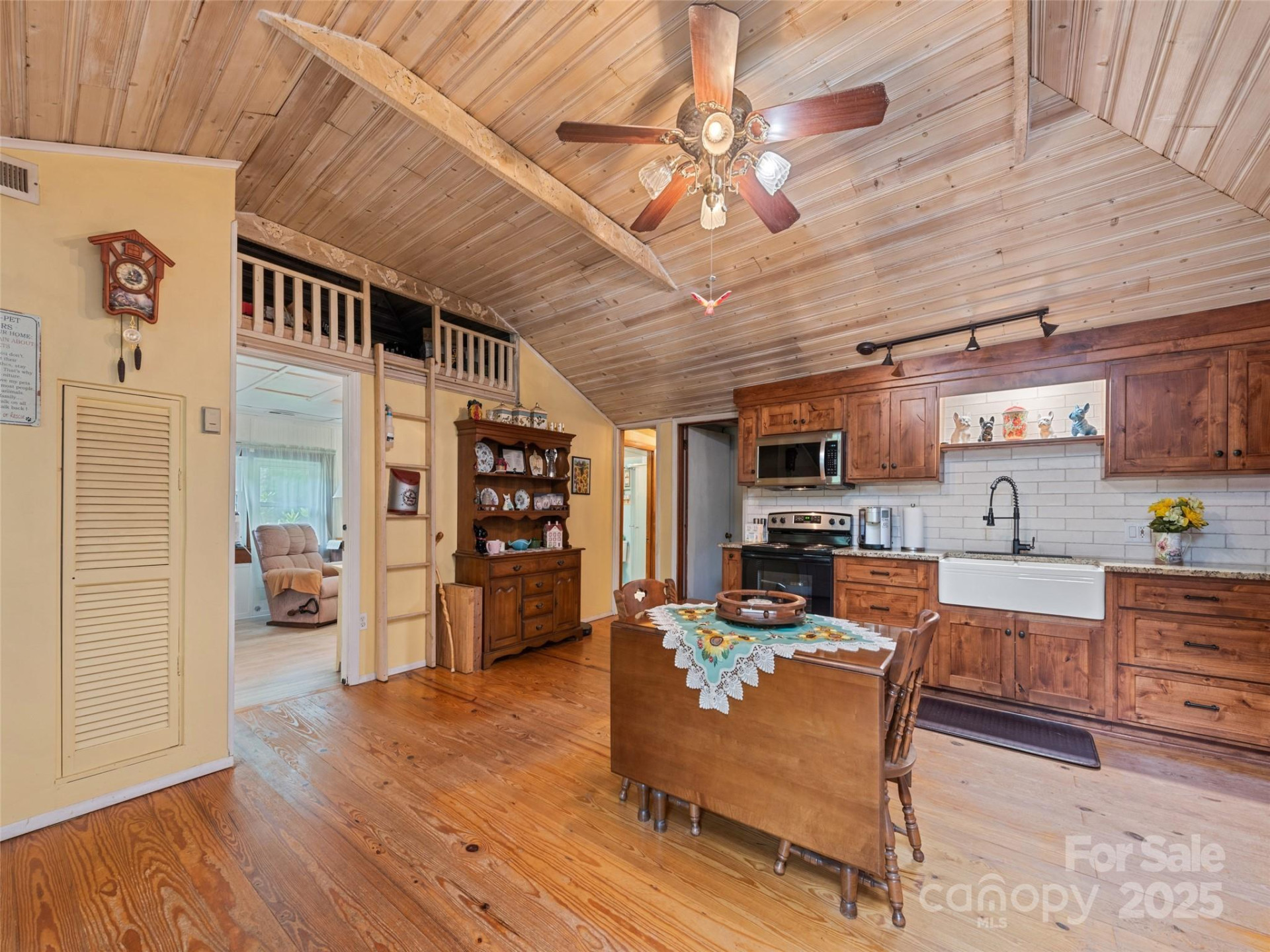 449 Little East Fork Road - Photo 21