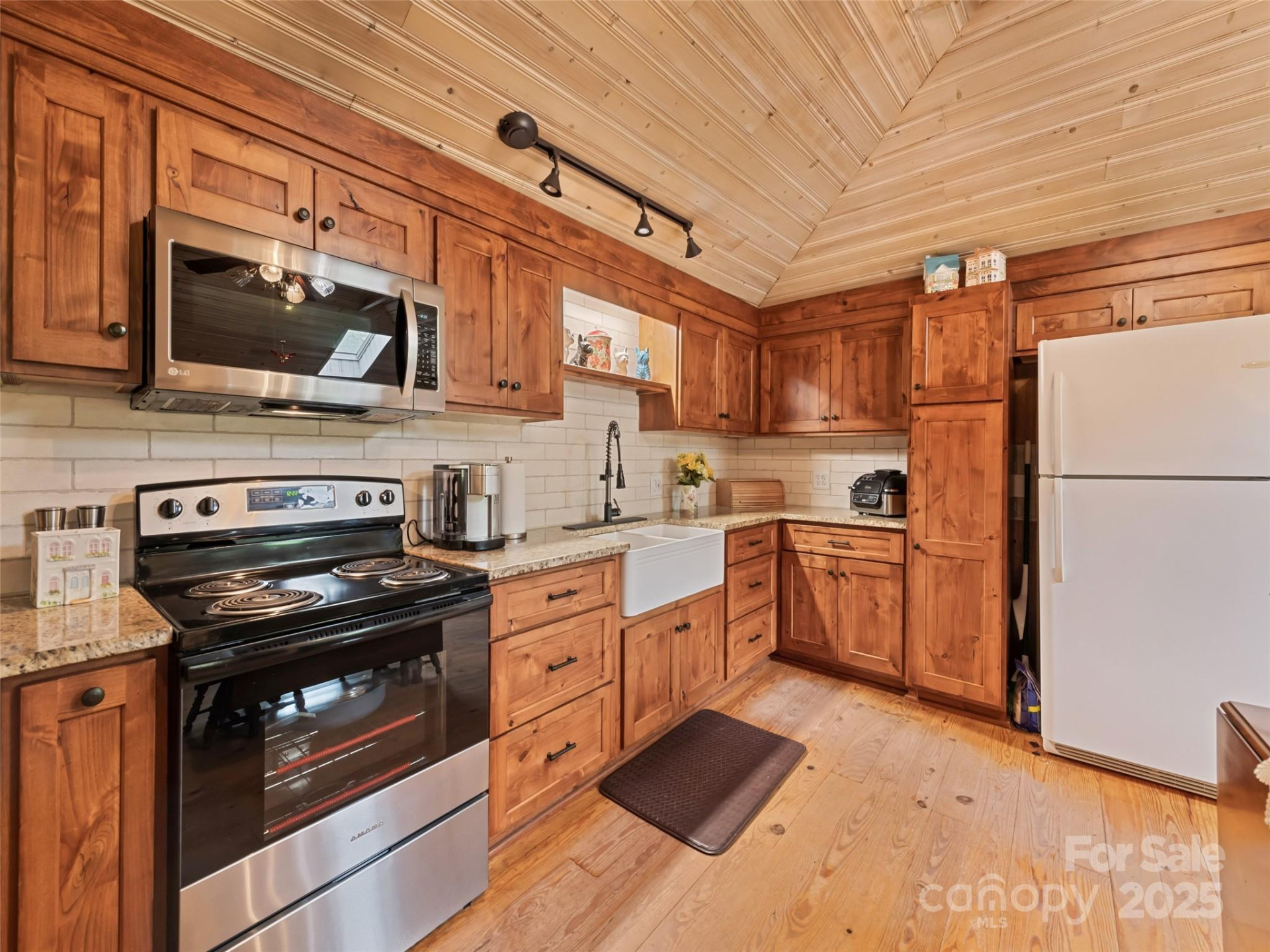 449 Little East Fork Road - Photo 22