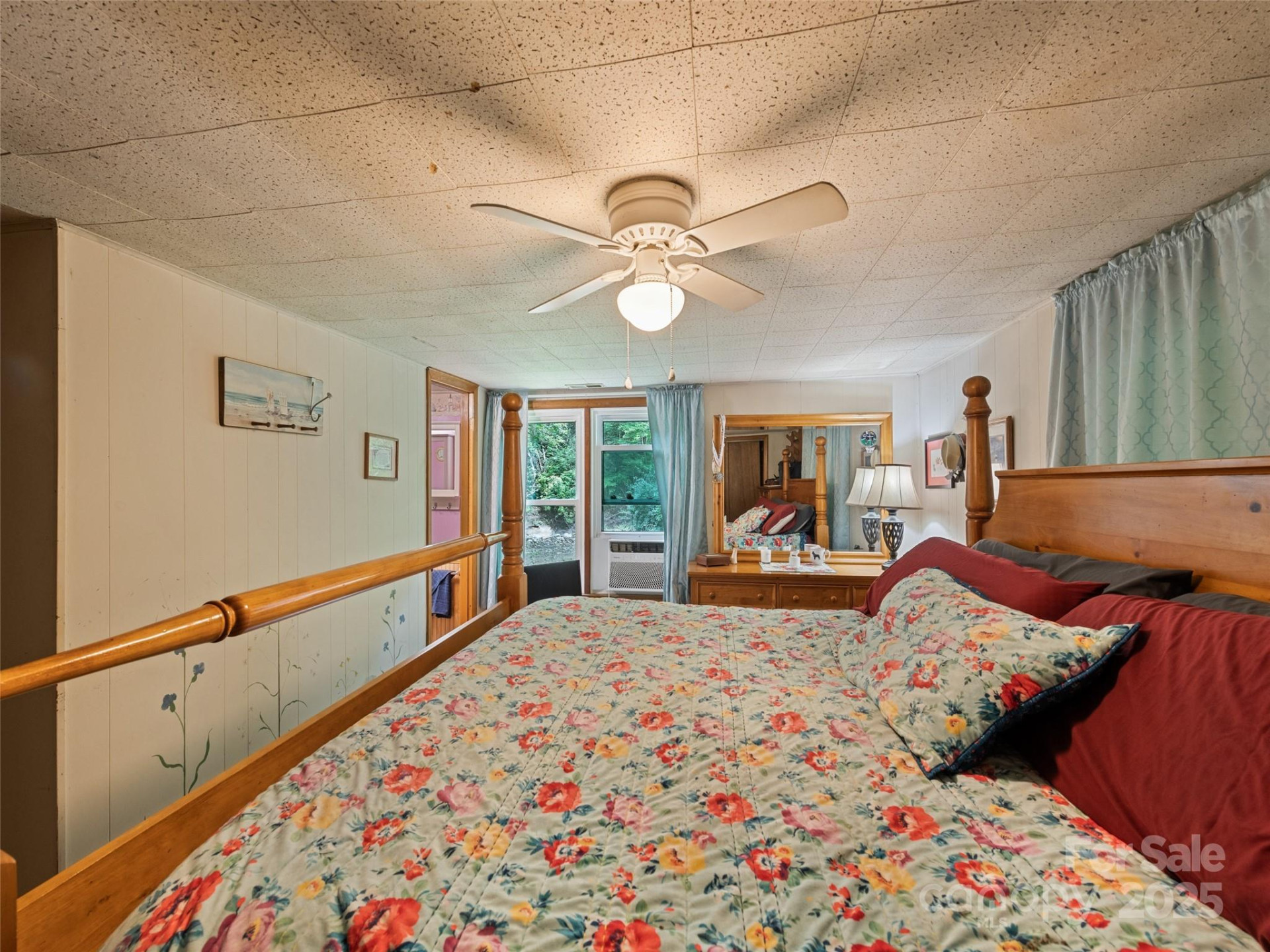 449 Little East Fork Road - Photo 27