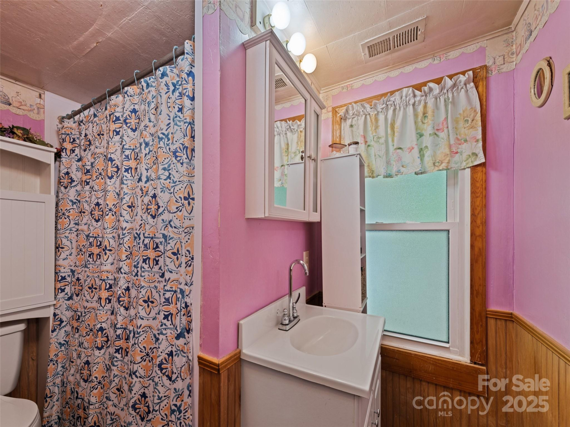 449 Little East Fork Road - Photo 29