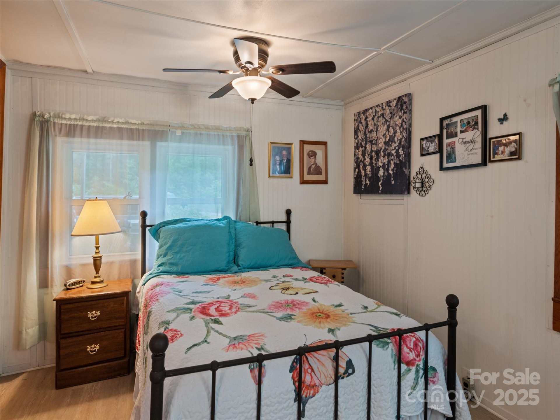 449 Little East Fork Road - Photo 30