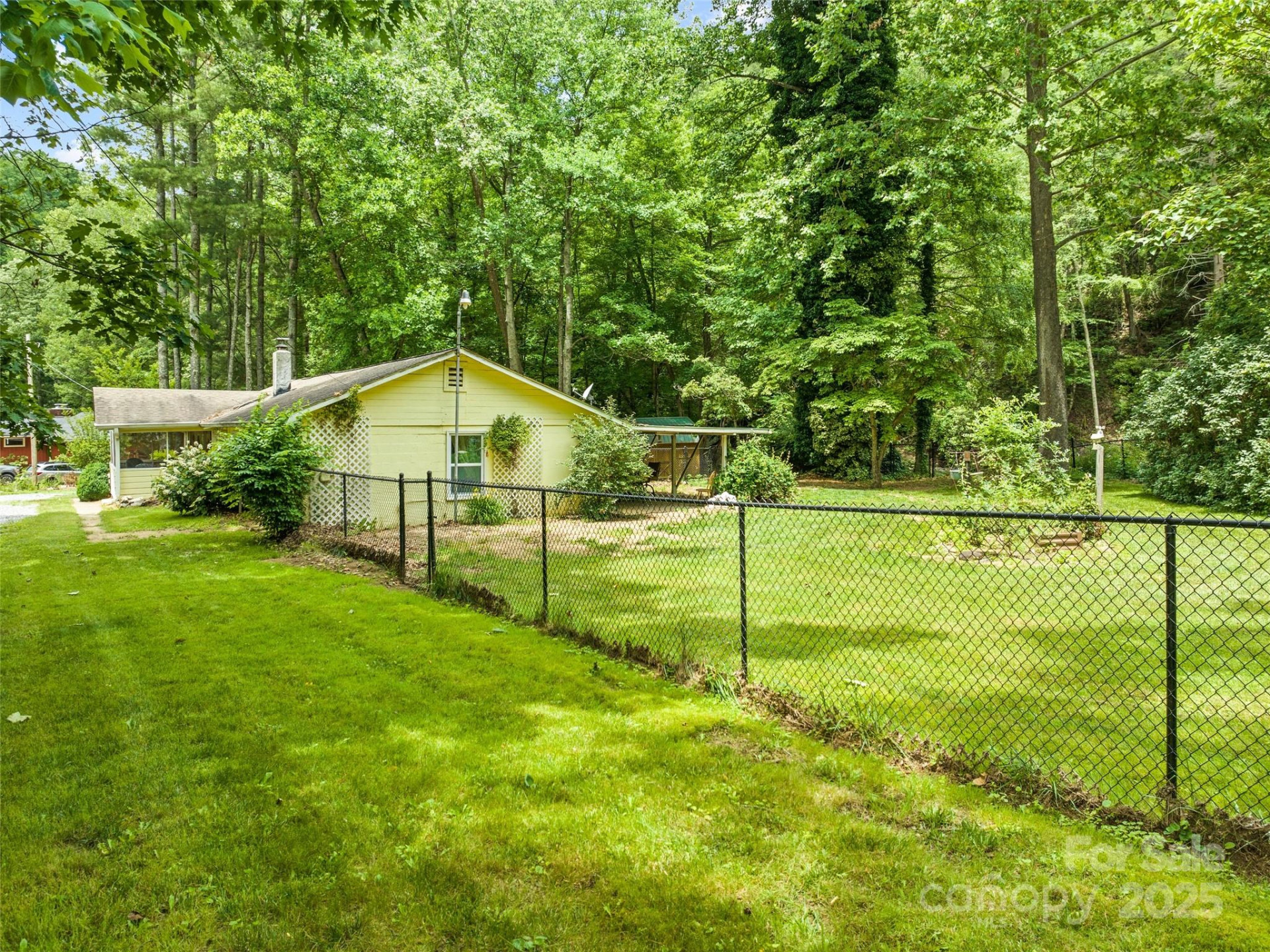 449 Little East Fork Road - Photo 4