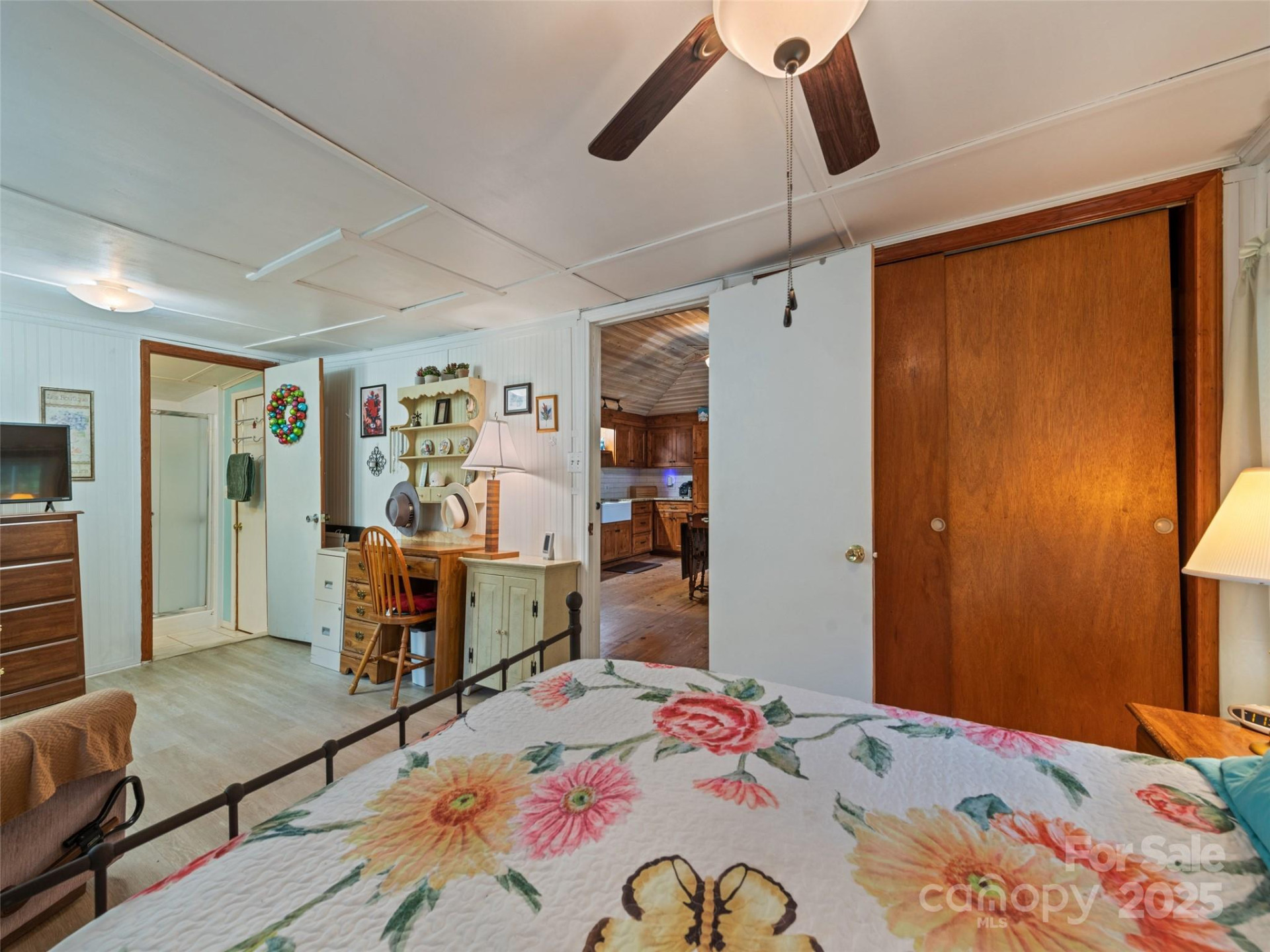 449 Little East Fork Road - Photo 31