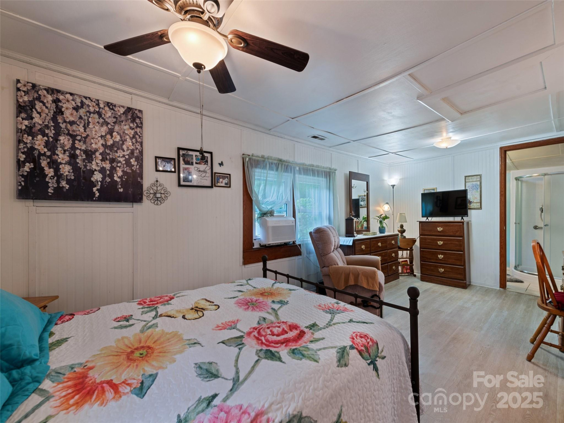 449 Little East Fork Road - Photo 32