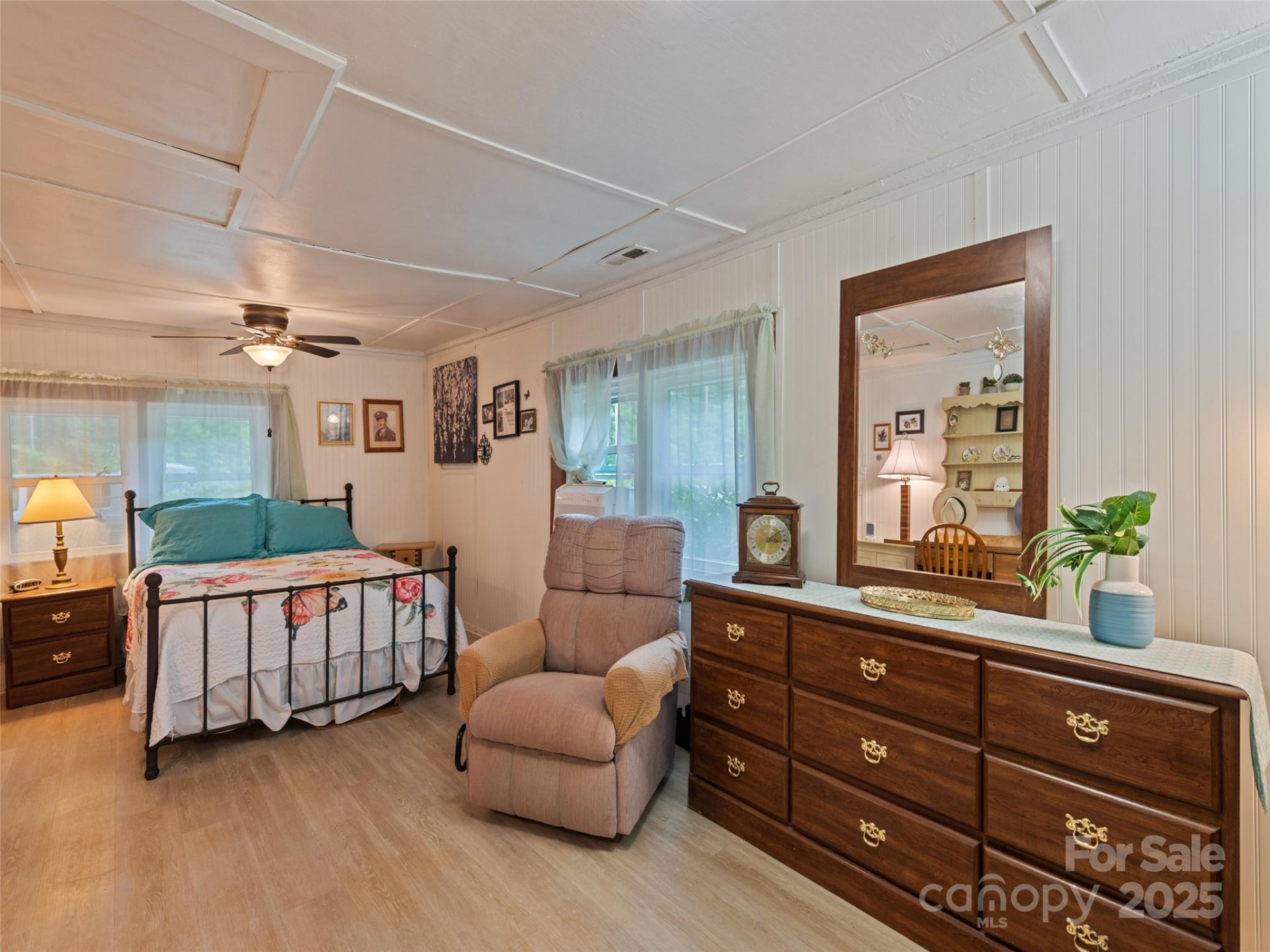 449 Little East Fork Road - Photo 33