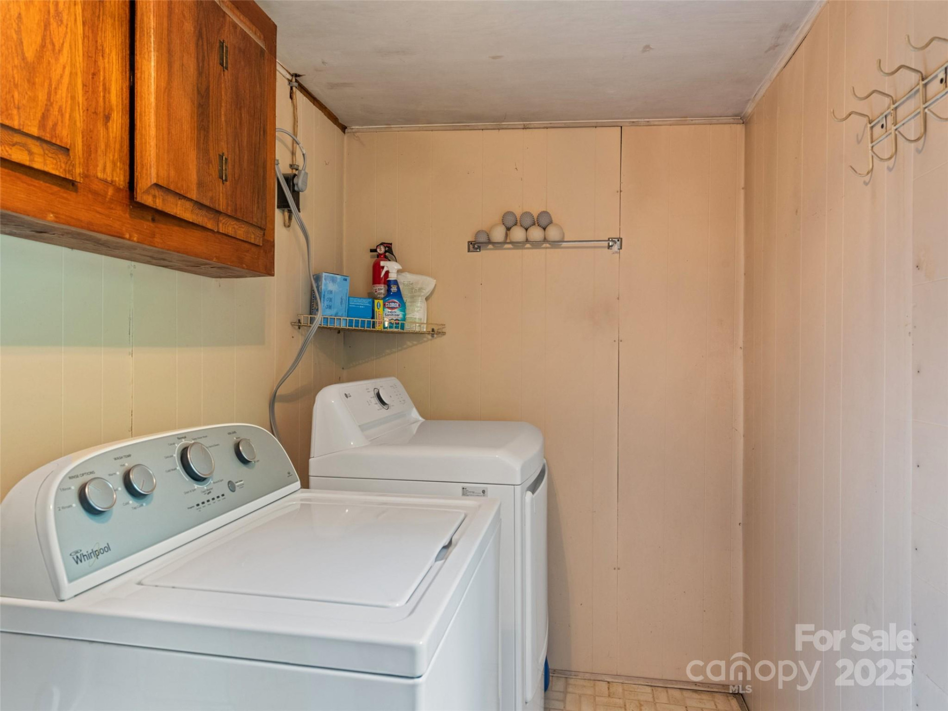 449 Little East Fork Road - Photo 37