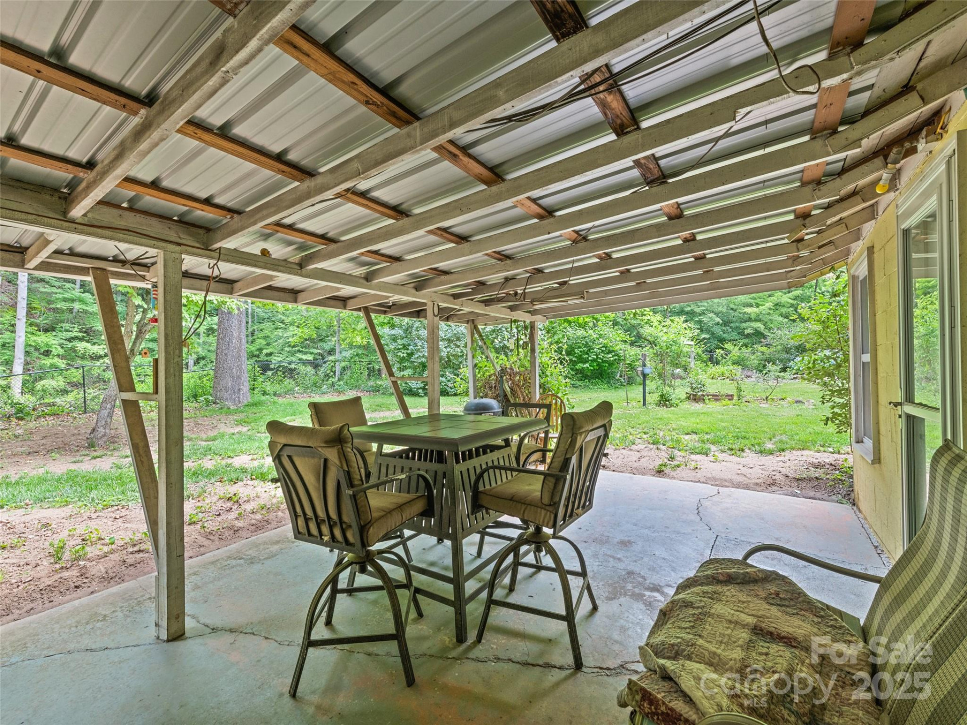 449 Little East Fork Road - Photo 40