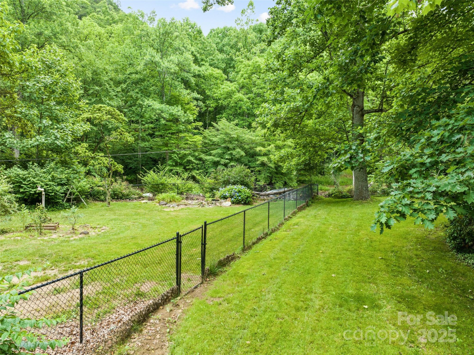 449 Little East Fork Road - Photo 5