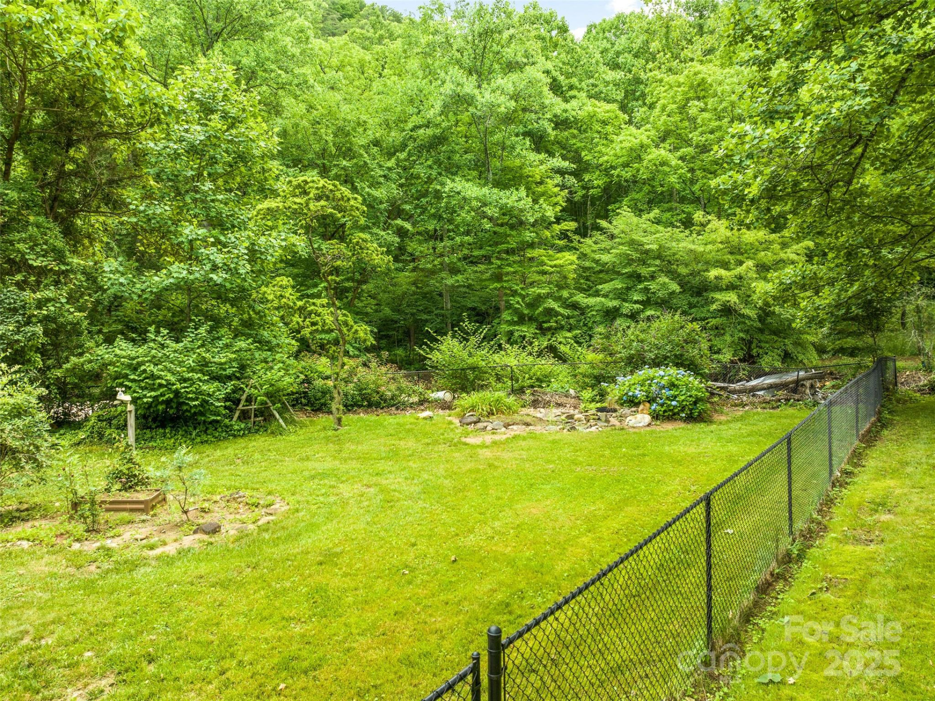 449 Little East Fork Road - Photo 6