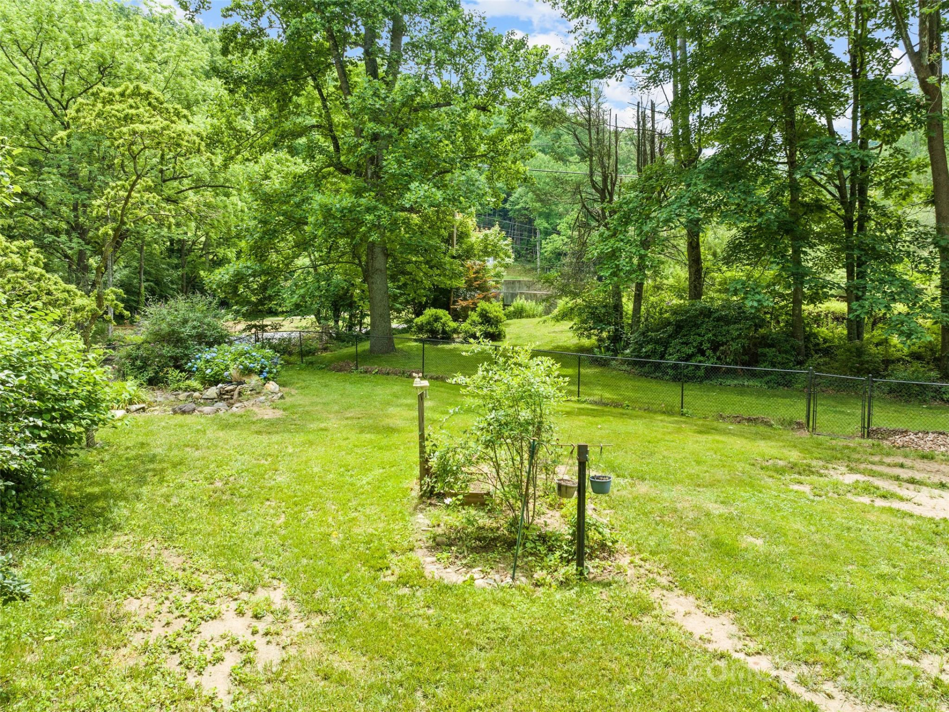 449 Little East Fork Road - Photo 7