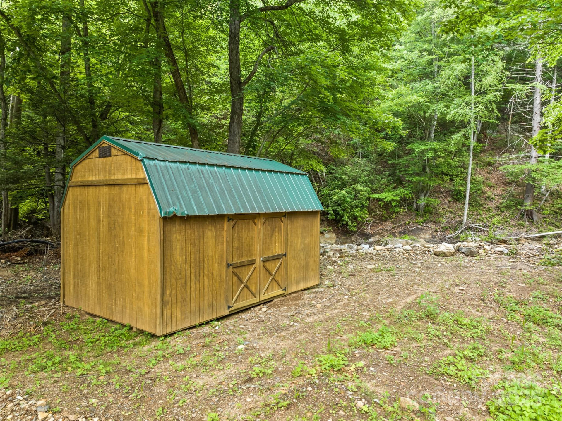 449 Little East Fork Road - Photo 8