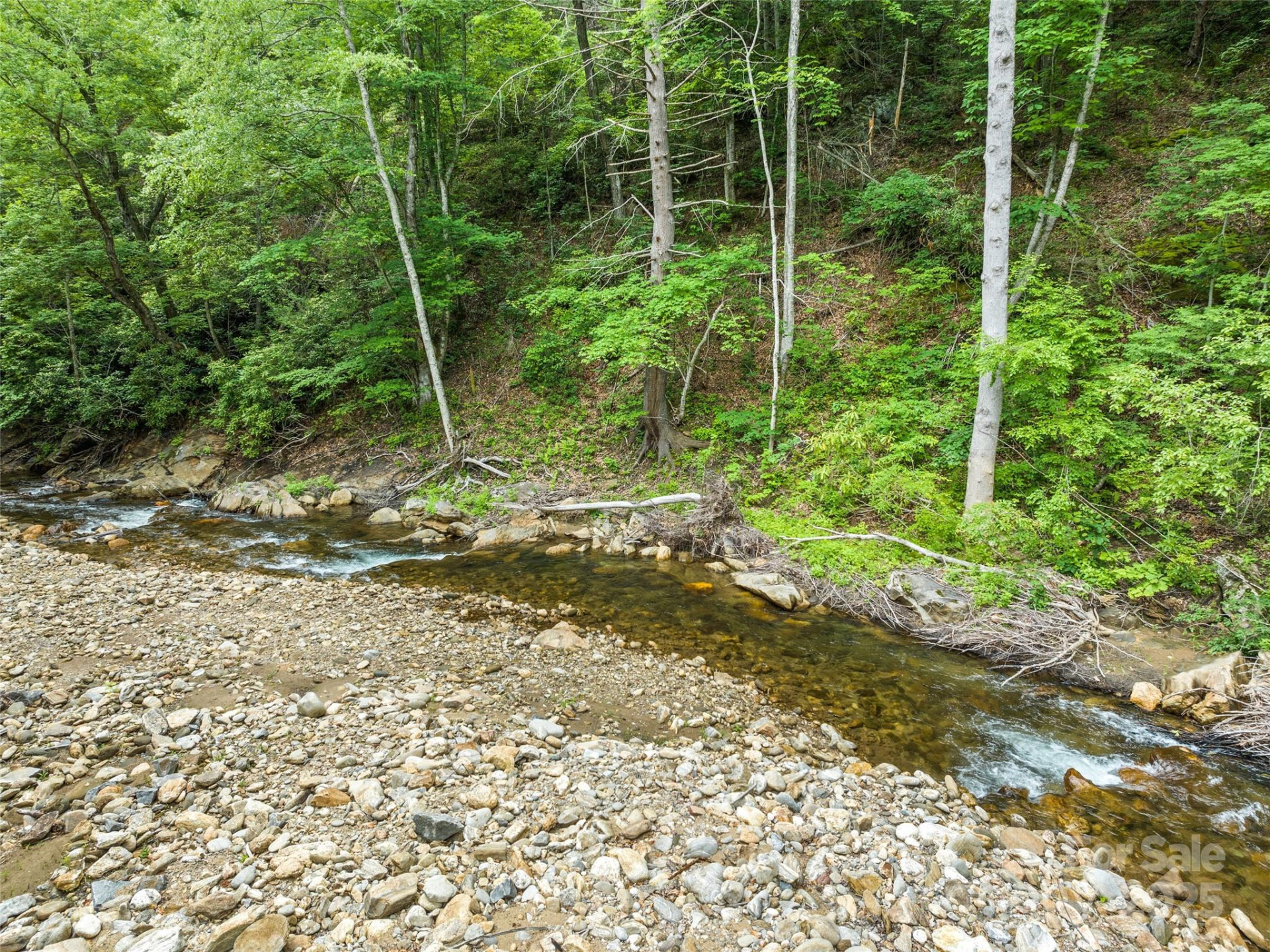 449 Little East Fork Road - Photo 10
