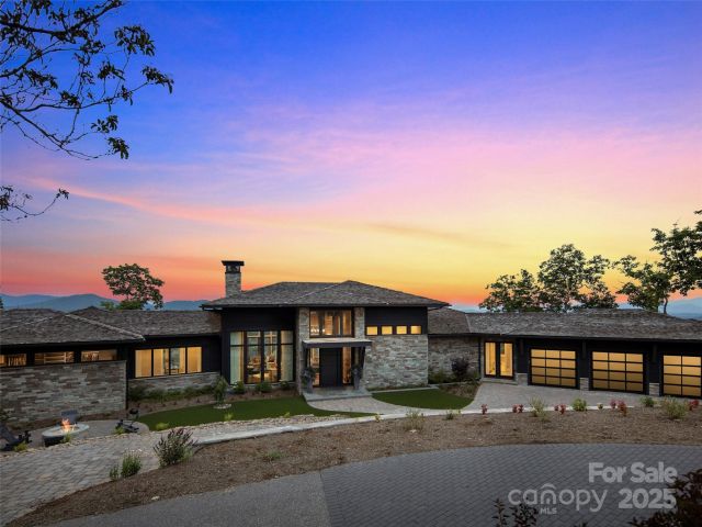 510 Cloud Top Way, Arden, NC, 28704