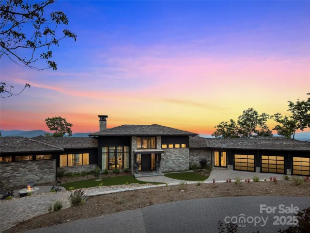 510 Cloud Top Way, Arden, NC, 28704