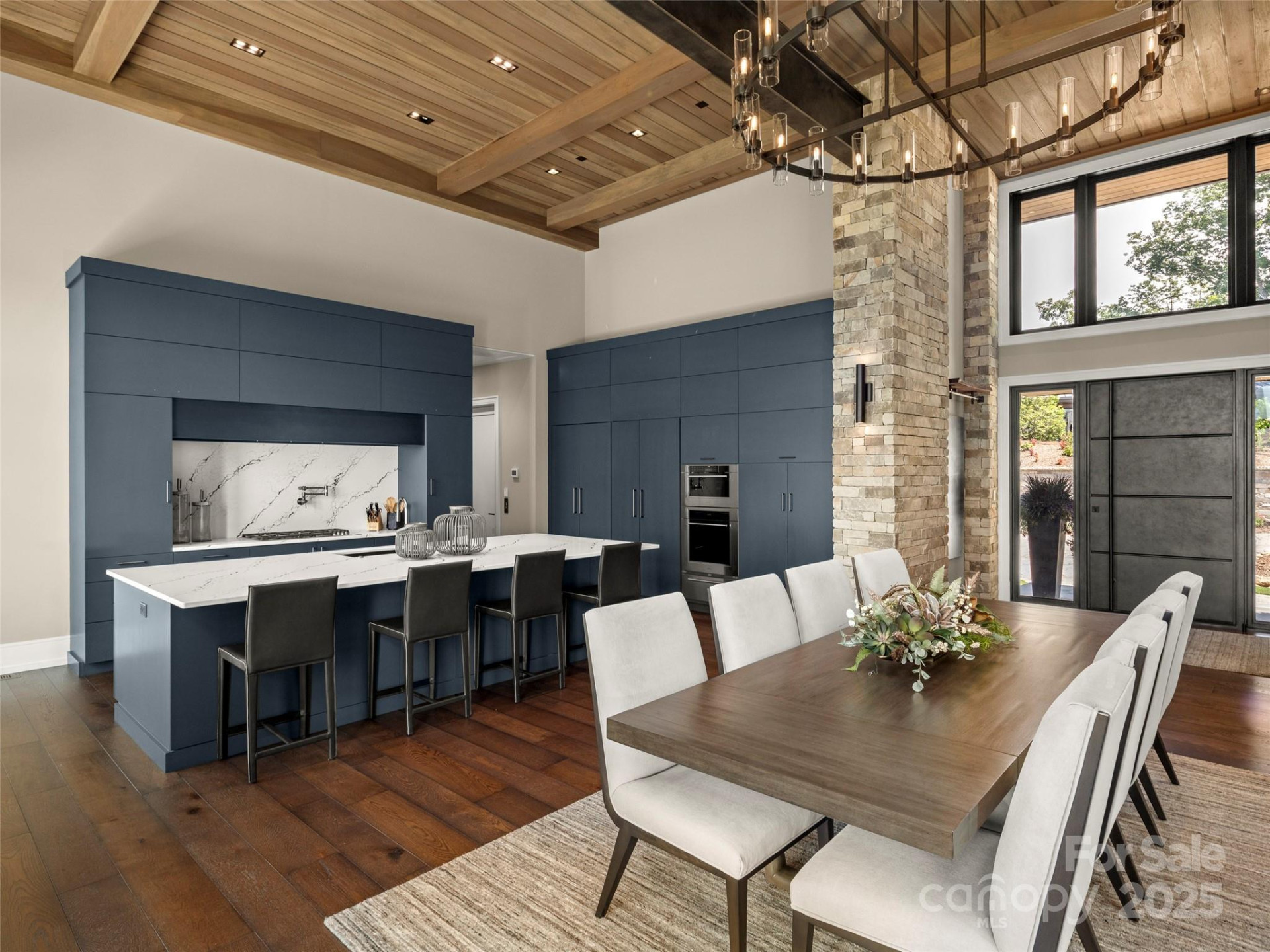 510 Cloud Top Way - Photo 11