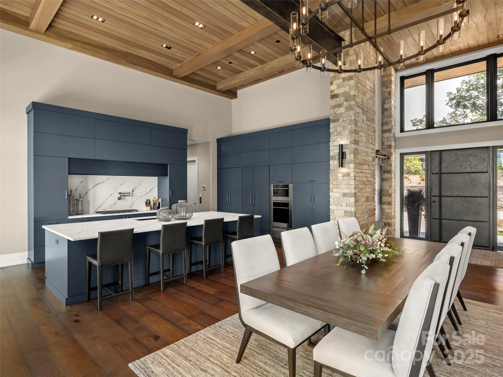 510 Cloud Top Way - Photo 11