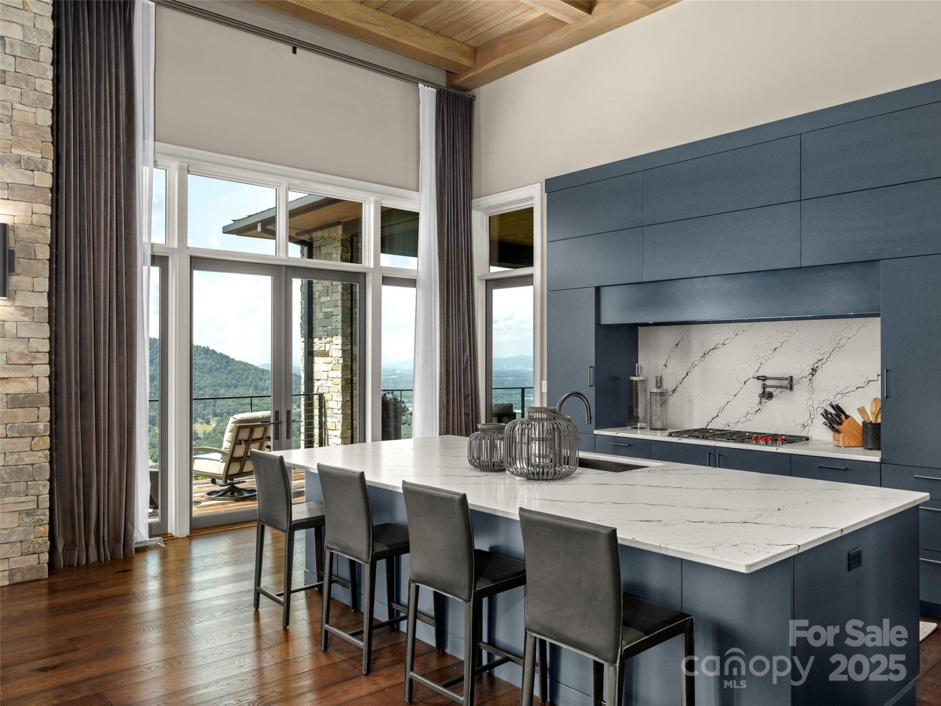 510 Cloud Top Way - Photo 12