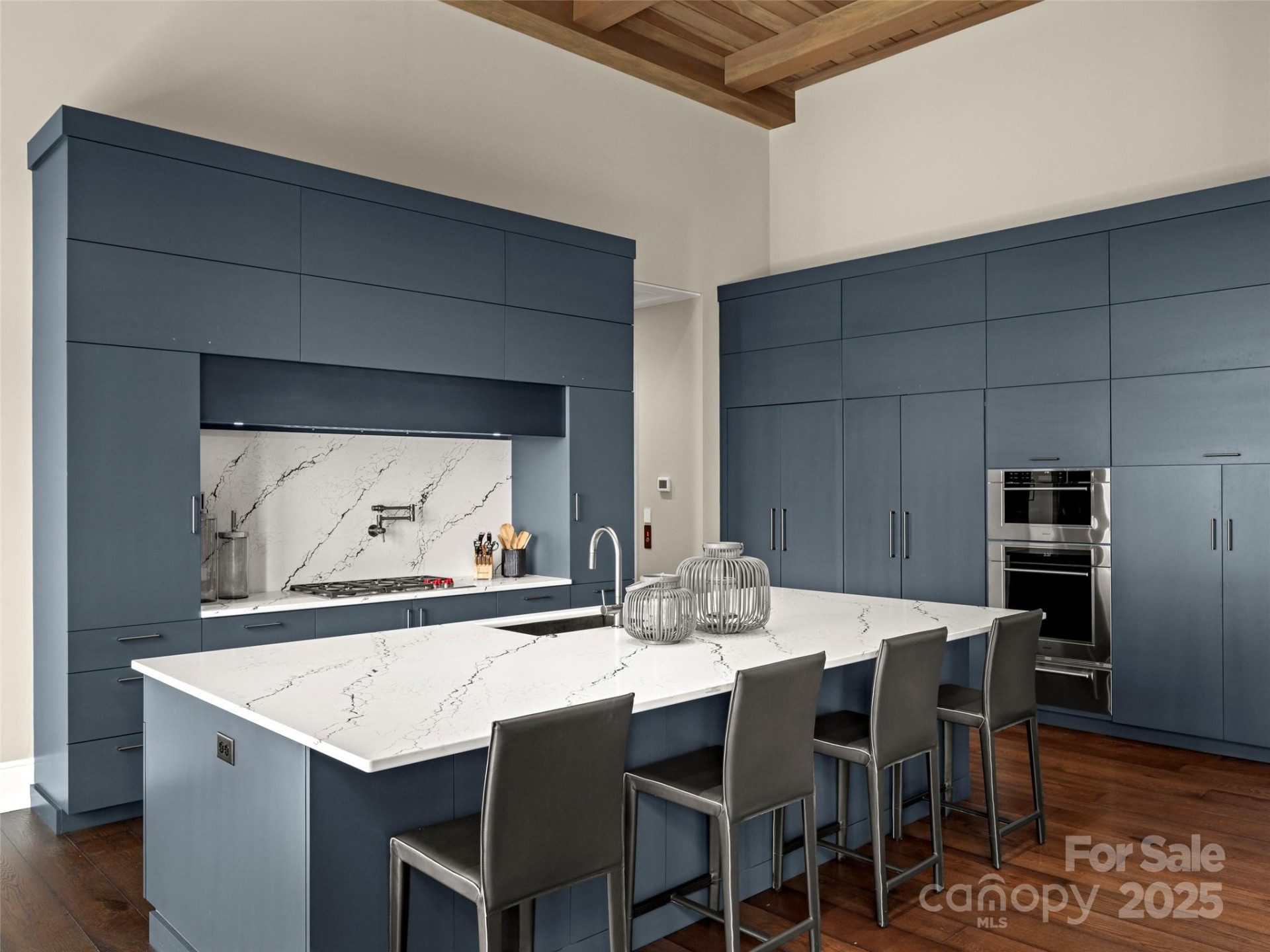 510 Cloud Top Way - Photo 13