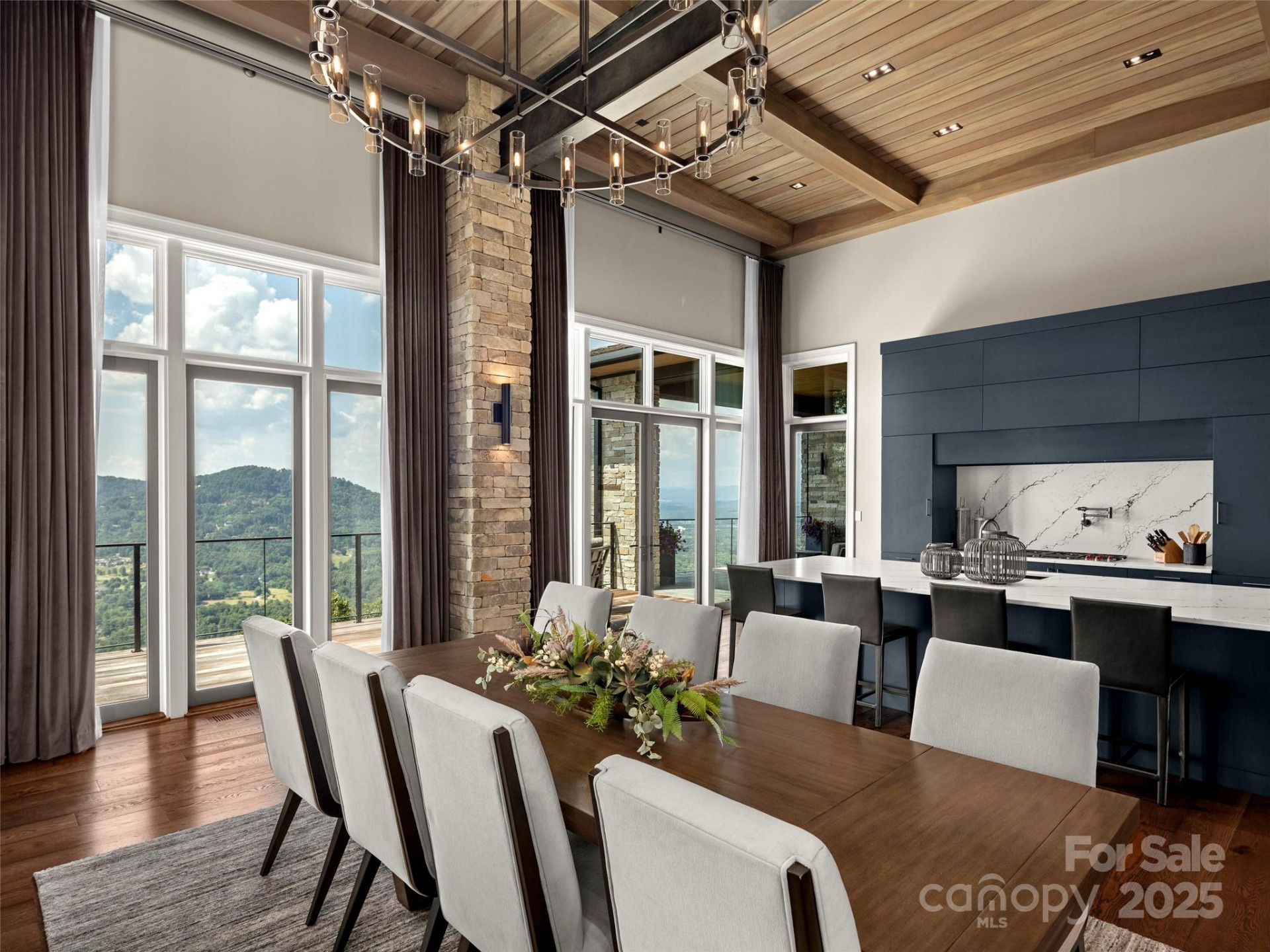 510 Cloud Top Way - Photo 14