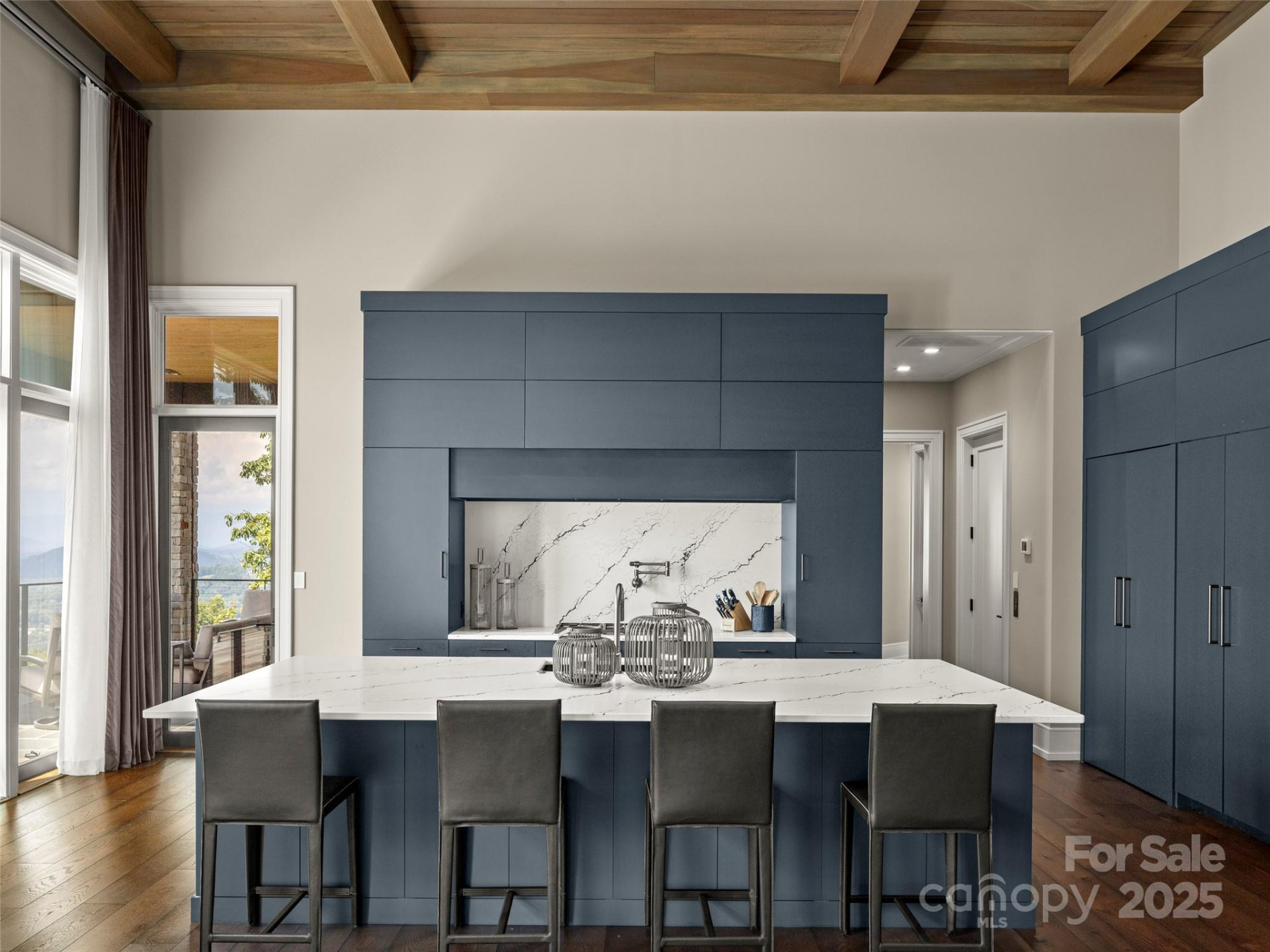 510 Cloud Top Way - Photo 15