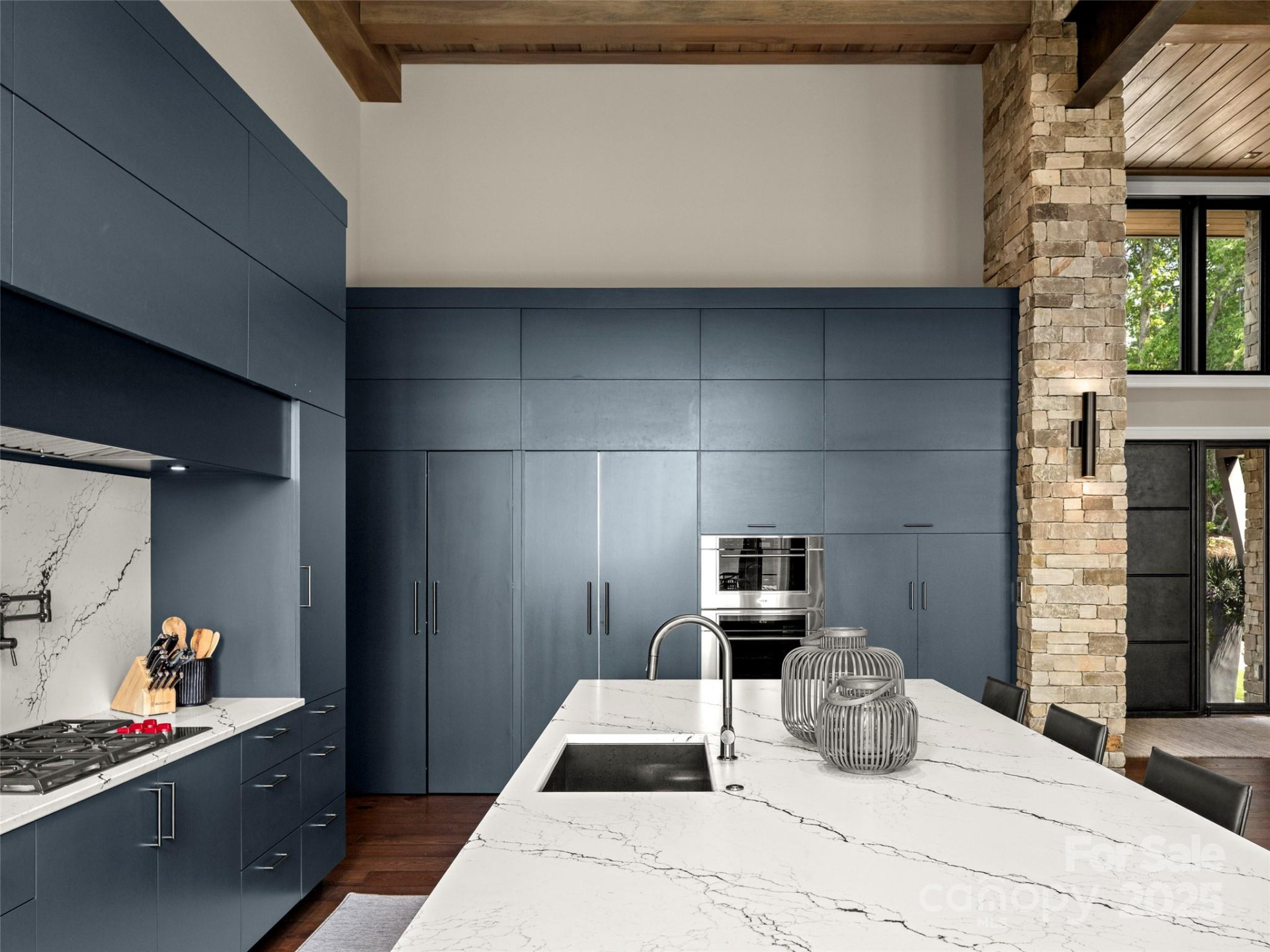 510 Cloud Top Way - Photo 16