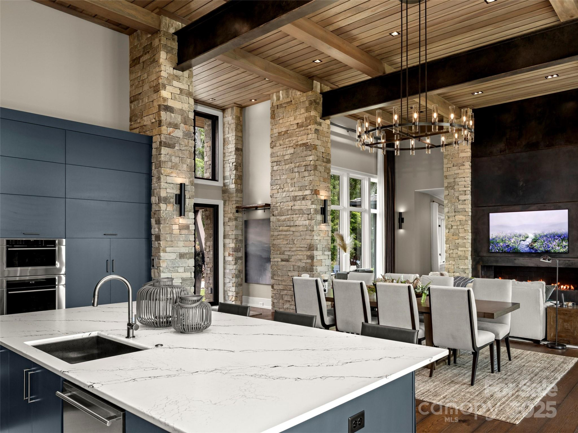 510 Cloud Top Way - Photo 17