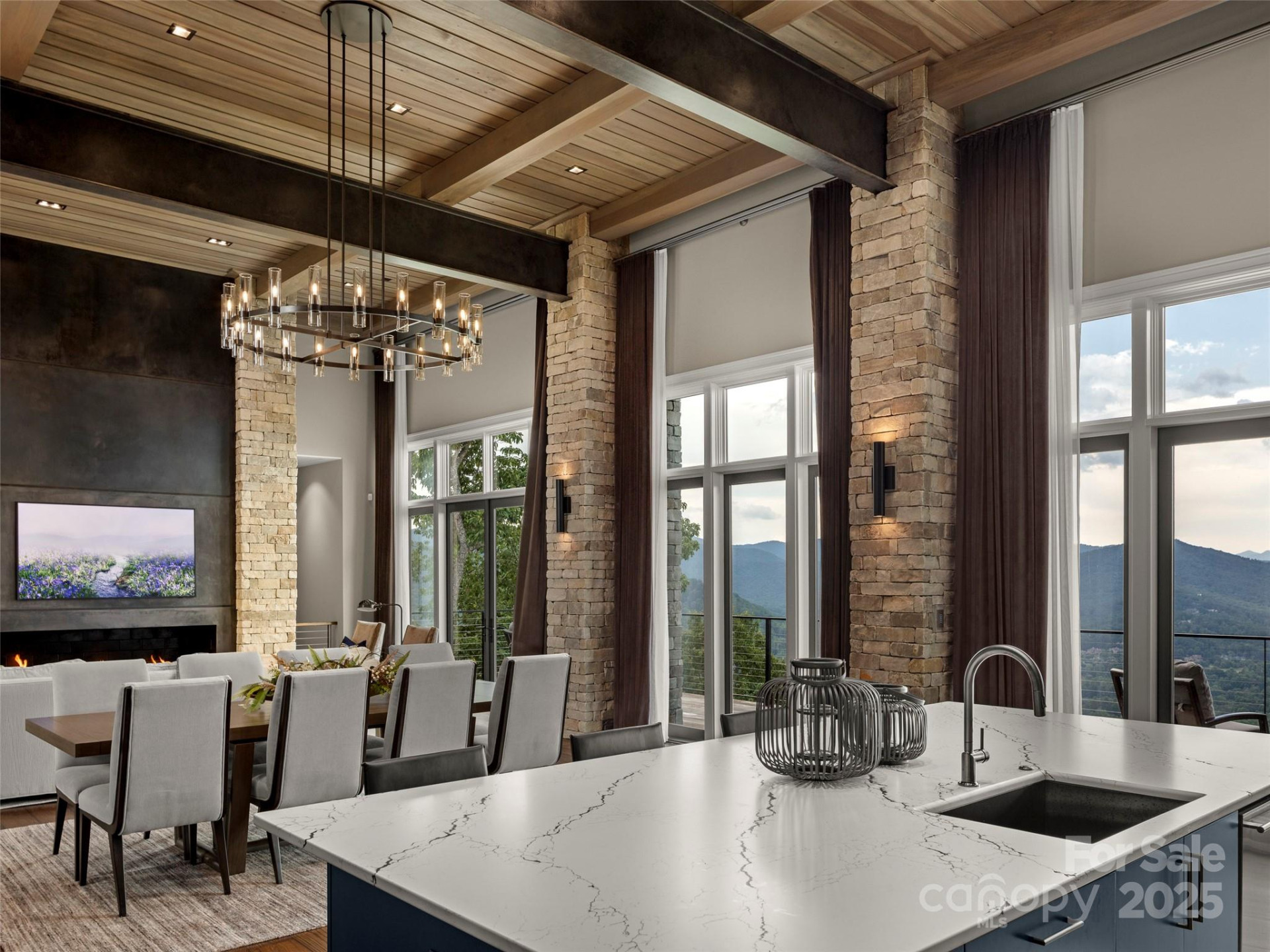 510 Cloud Top Way - Photo 18