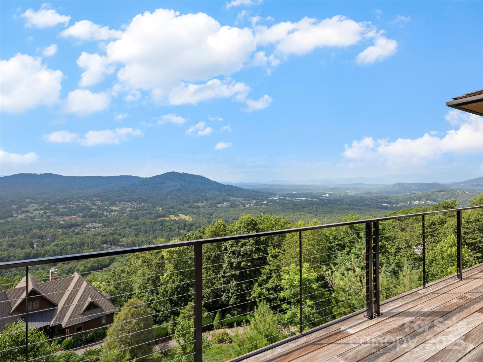 510 Cloud Top Way - Photo 19
