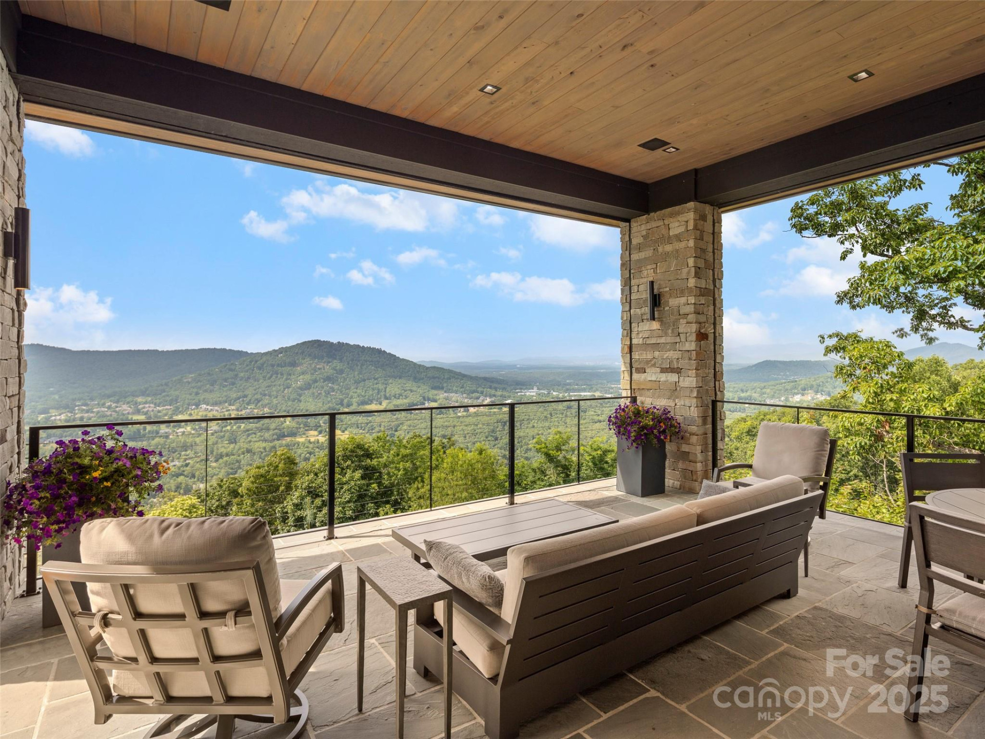 510 Cloud Top Way - Photo 20