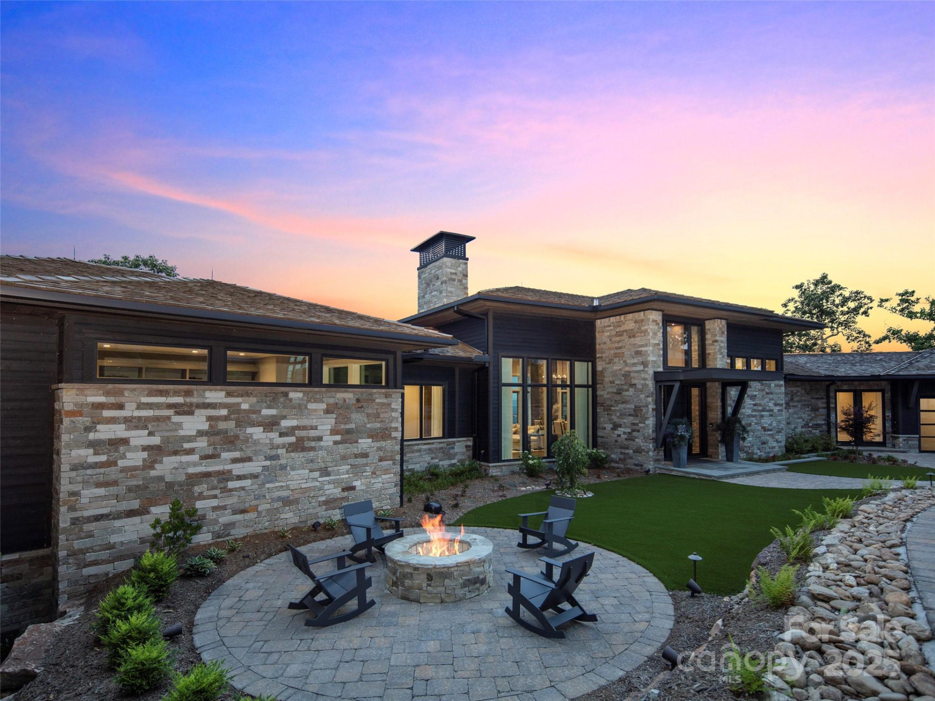 510 Cloud Top Way - Photo 3