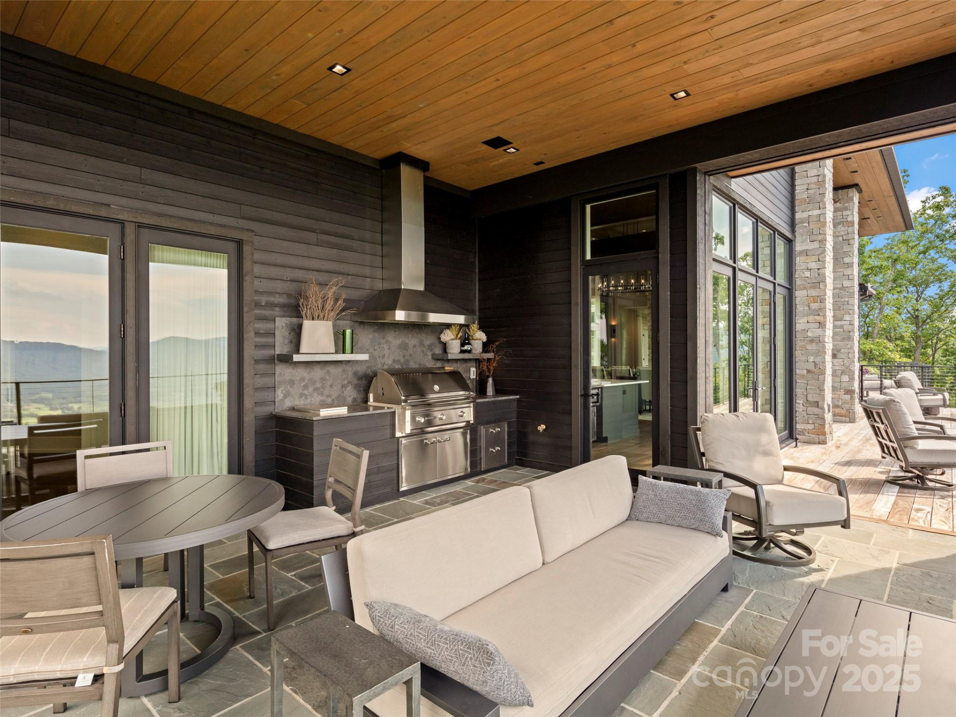 510 Cloud Top Way - Photo 21