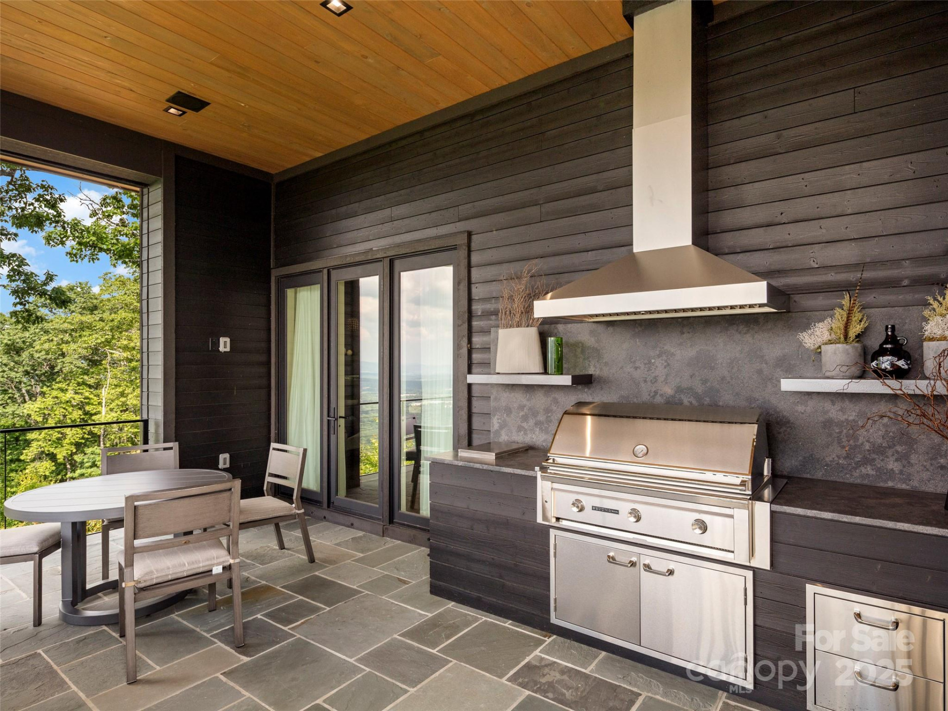 510 Cloud Top Way - Photo 22