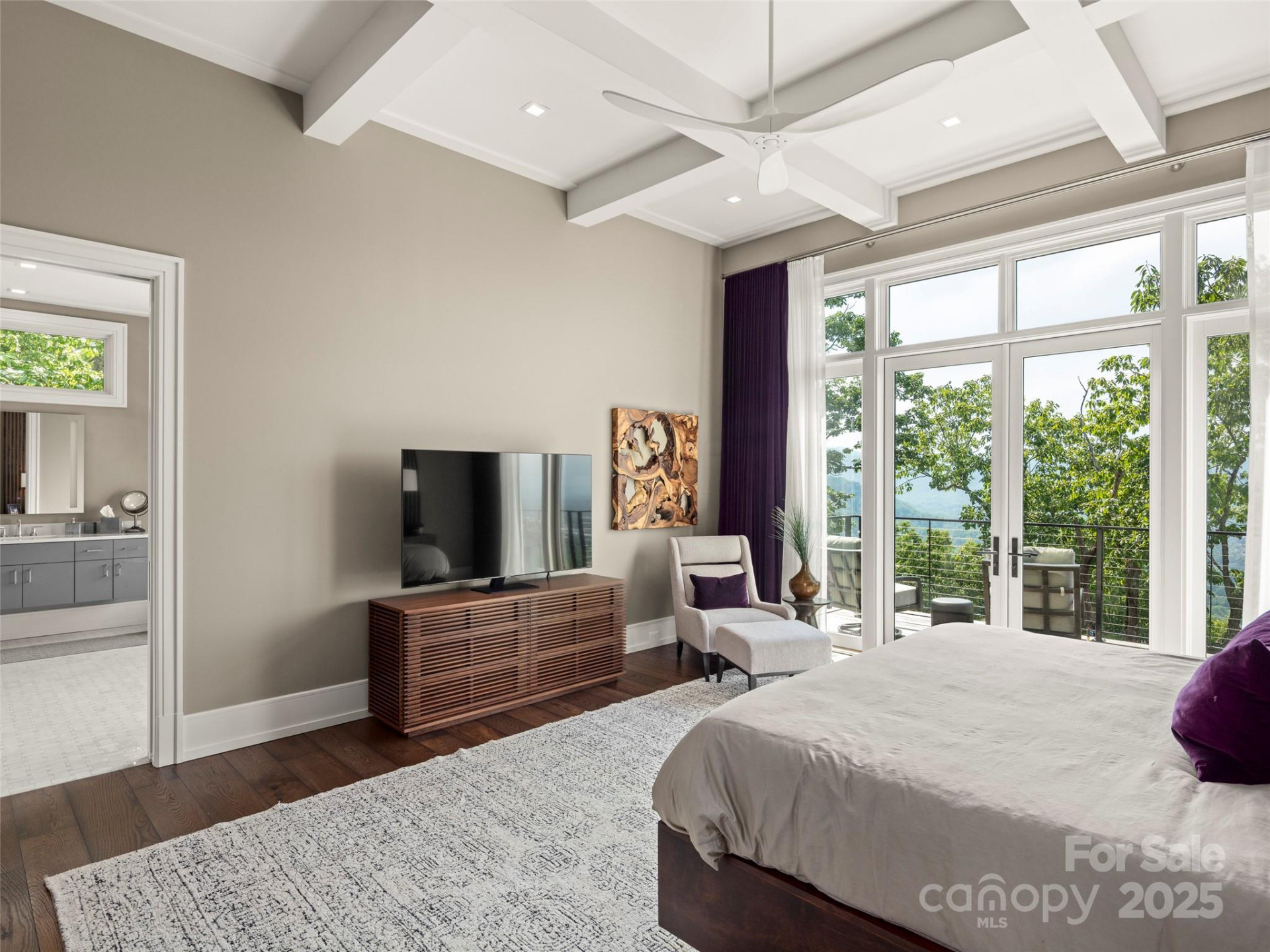 510 Cloud Top Way - Photo 23