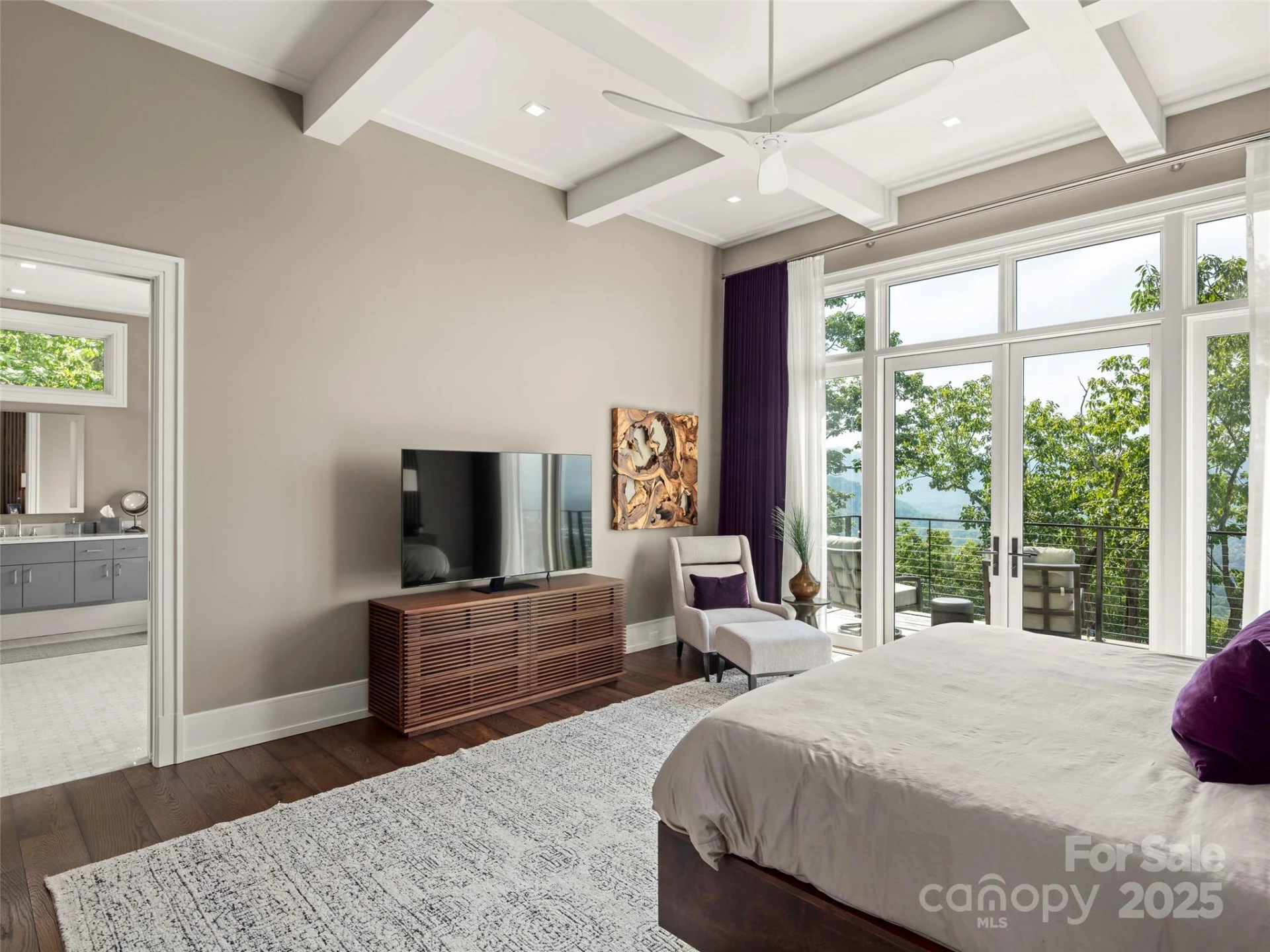 510 Cloud Top Way - Photo 23