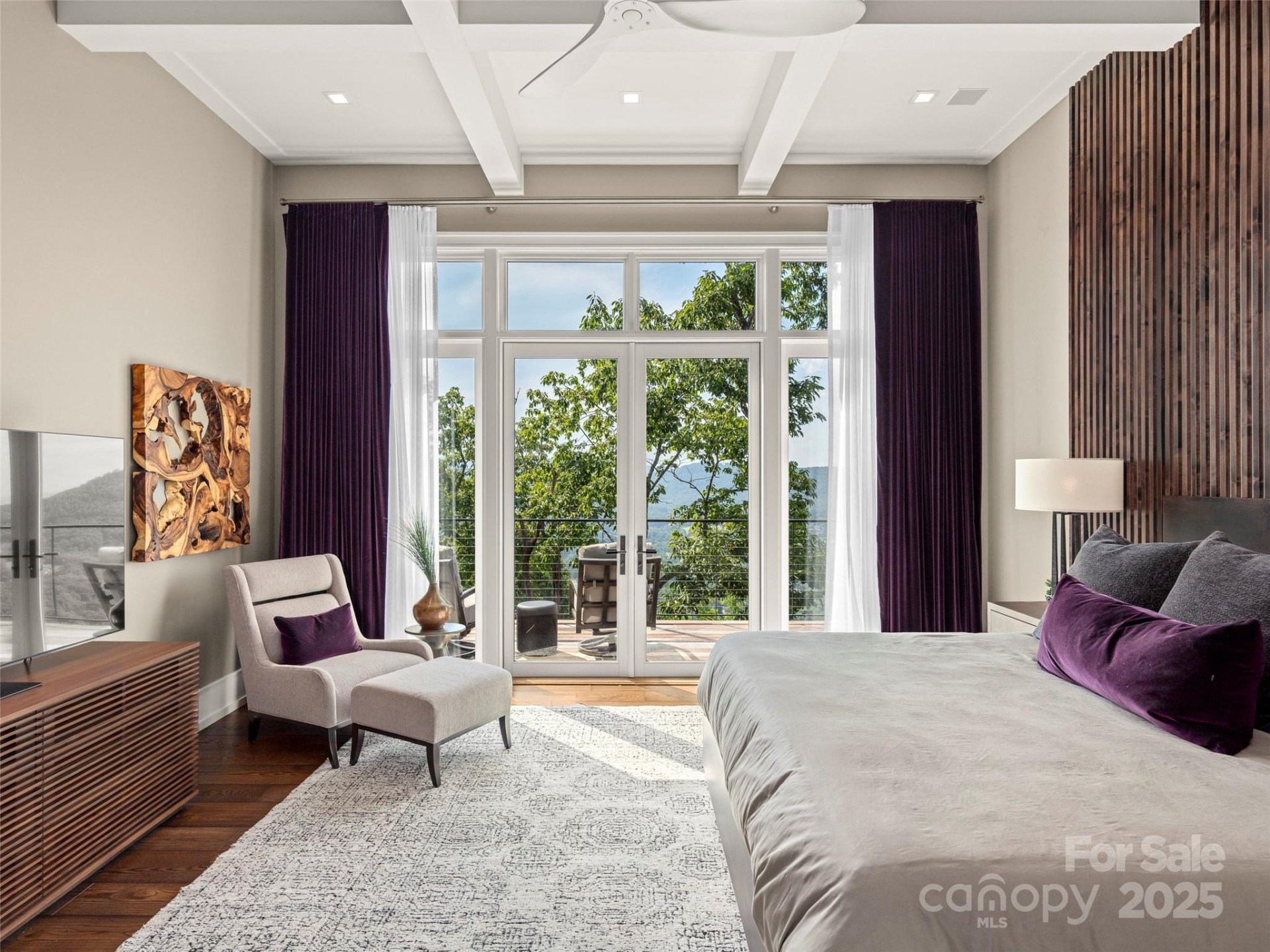 510 Cloud Top Way - Photo 24