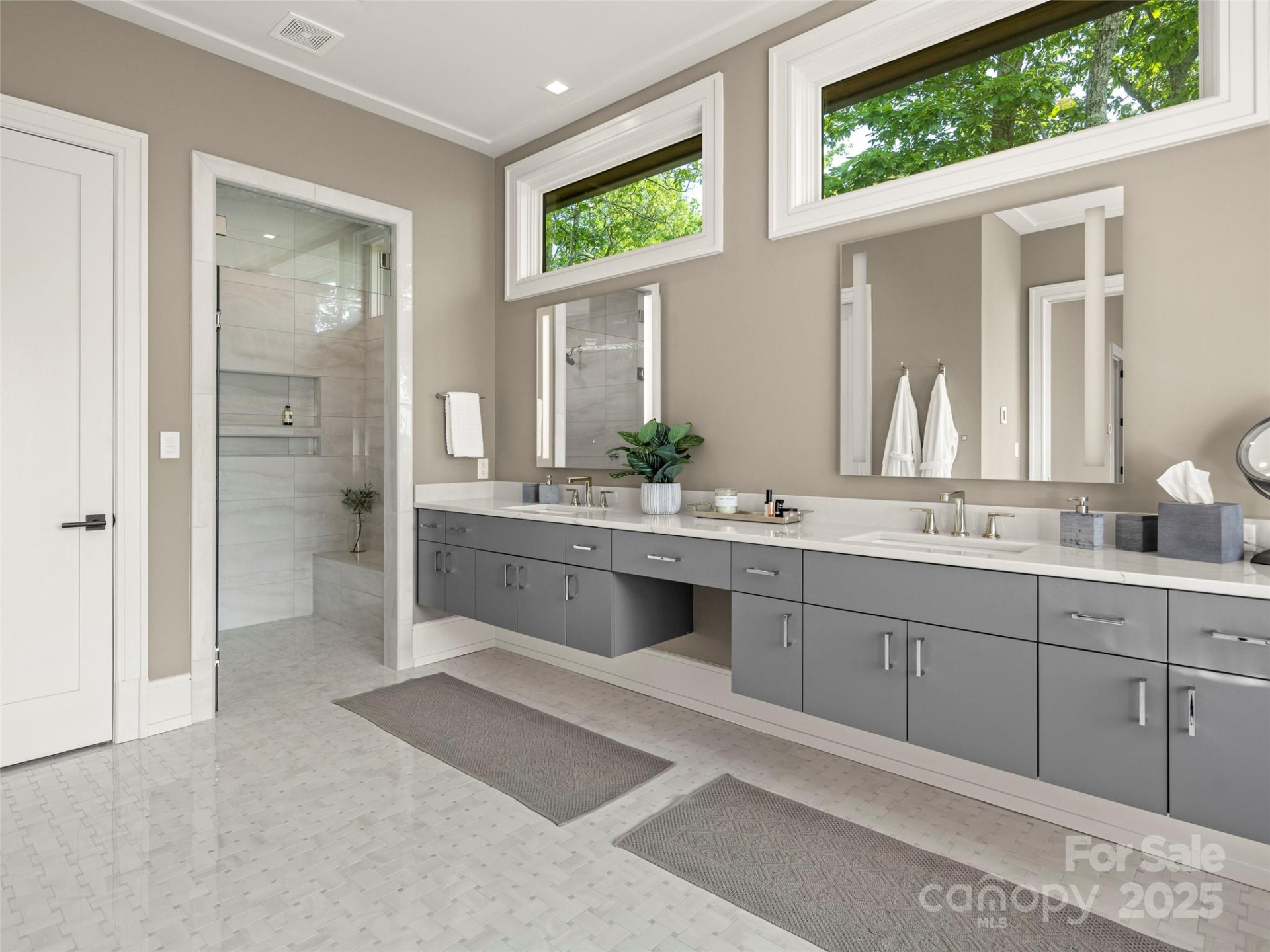 510 Cloud Top Way - Photo 25