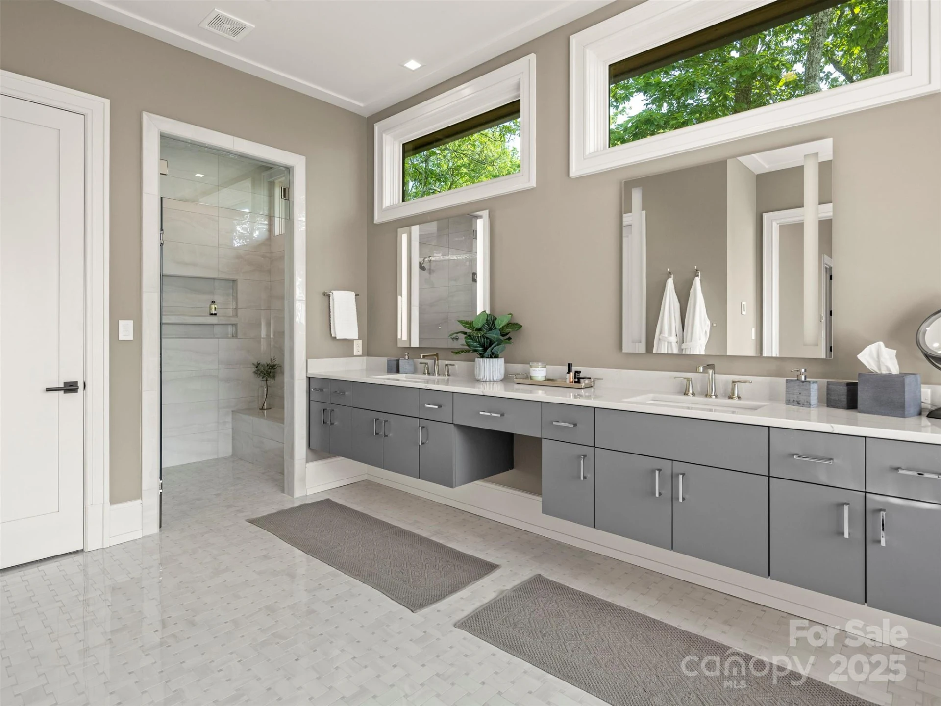 510 Cloud Top Way - Photo 25